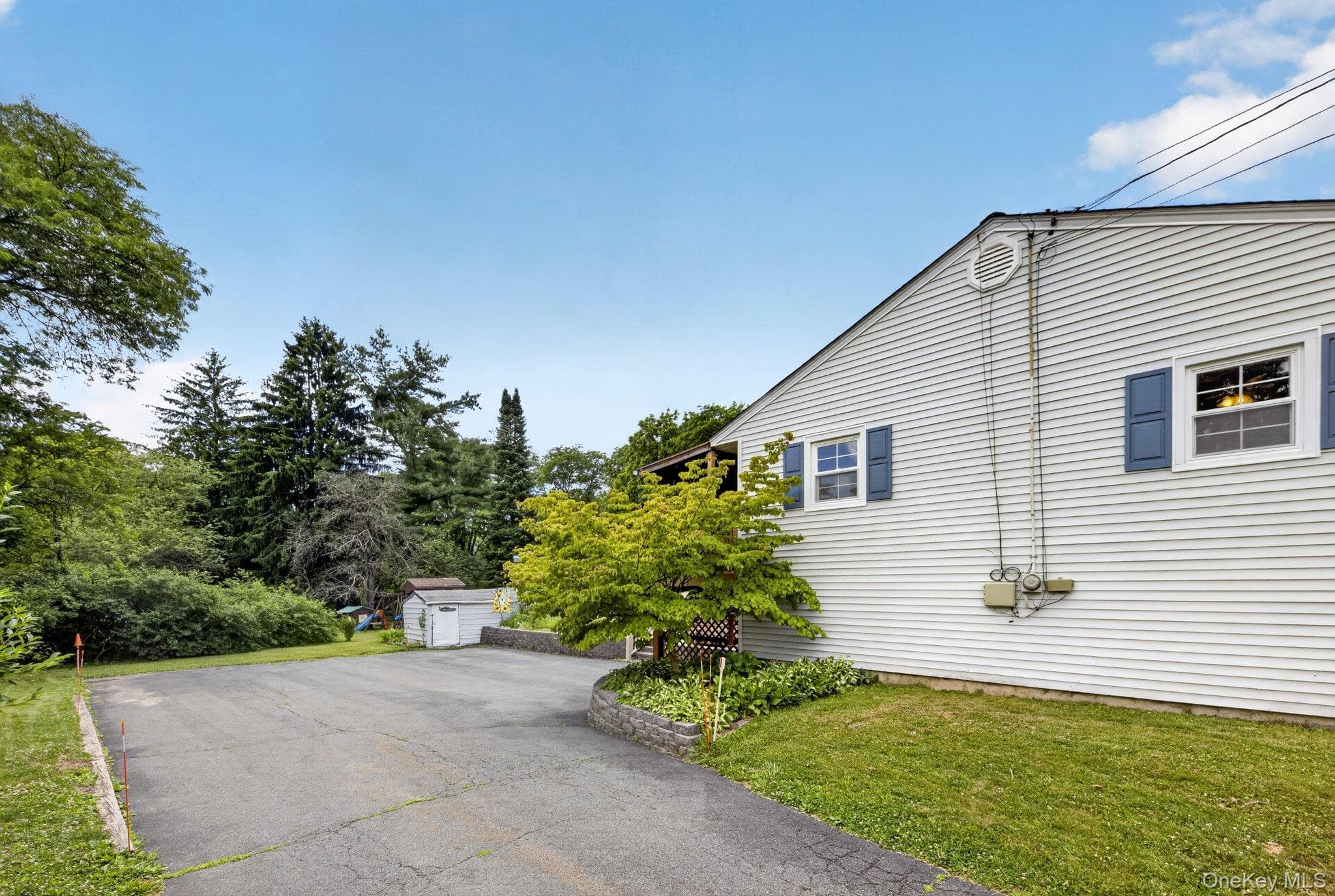 20 Hudson Drive thumbnail 32