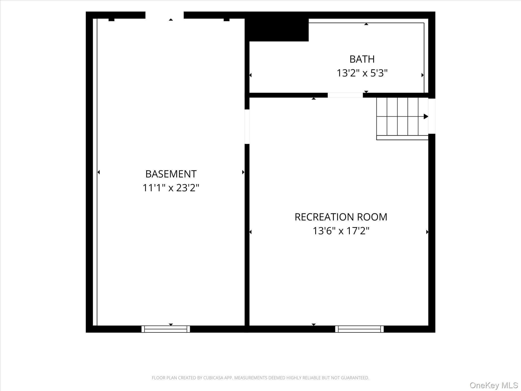 20 Hudson Drive thumbnail 41