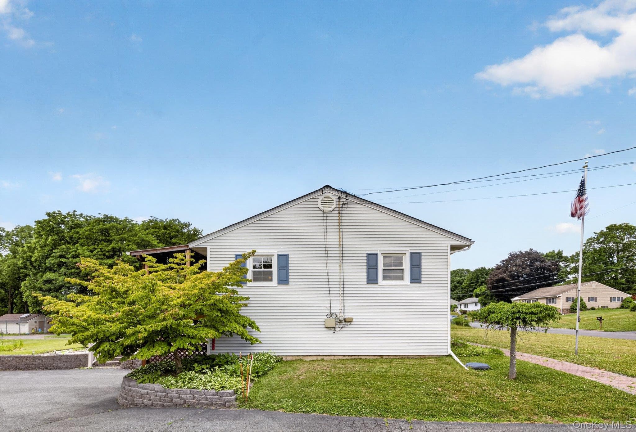 20 Hudson Drive thumbnail 31