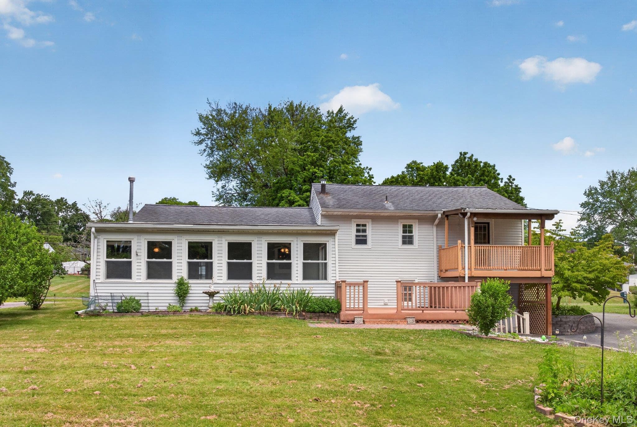 20 Hudson Drive thumbnail 5