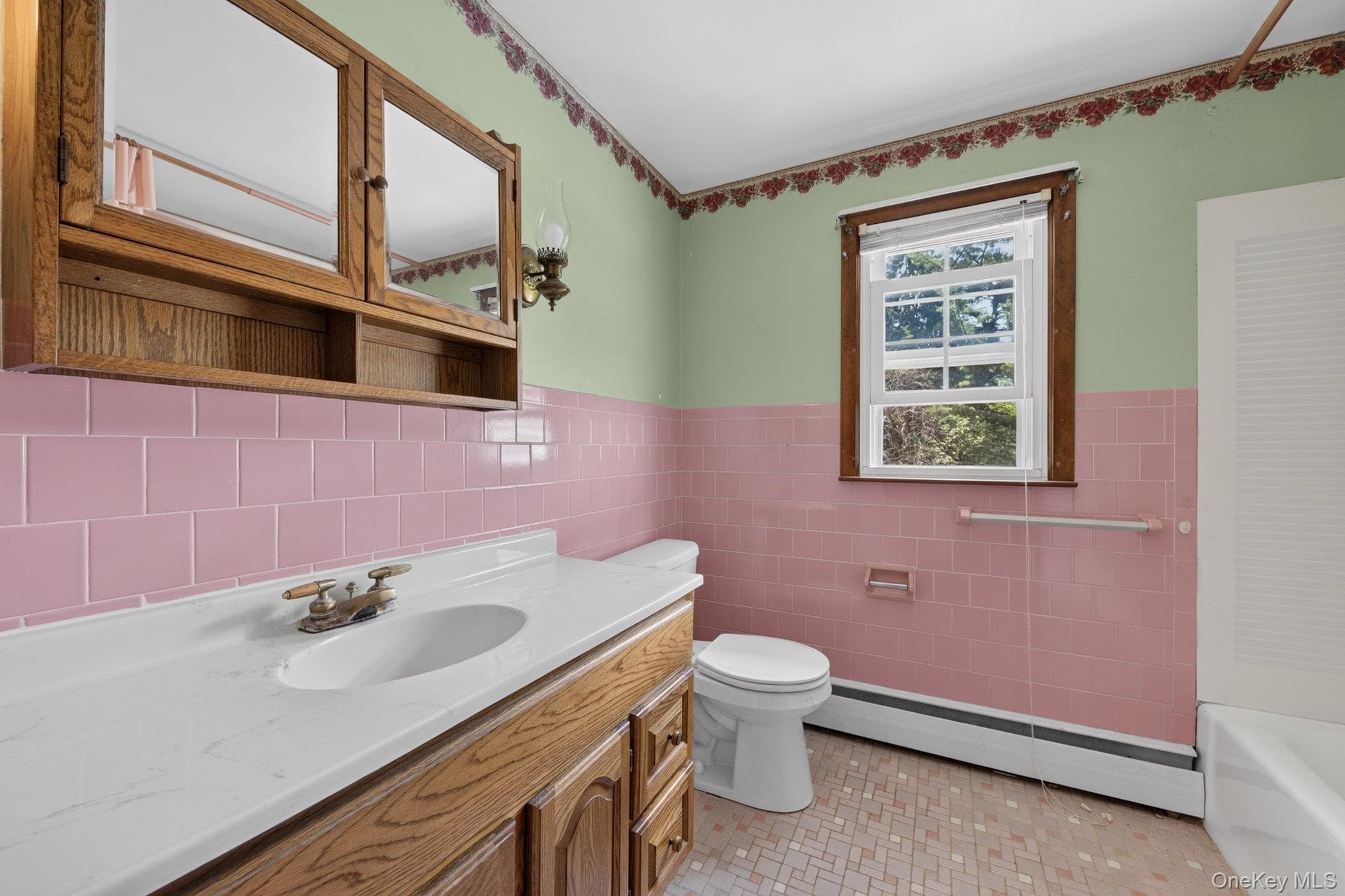 20 Hudson Drive thumbnail 17