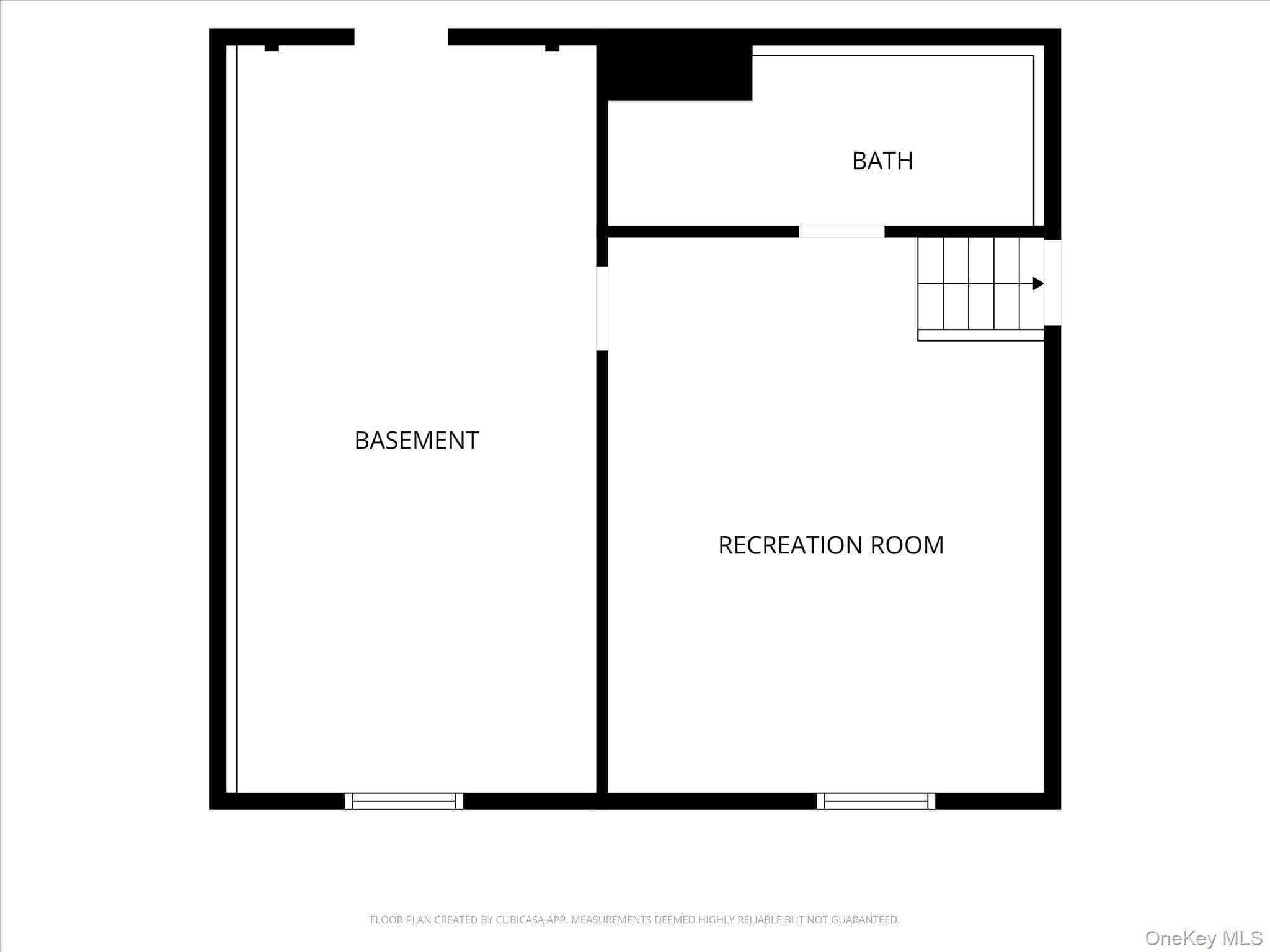 20 Hudson Drive thumbnail 39