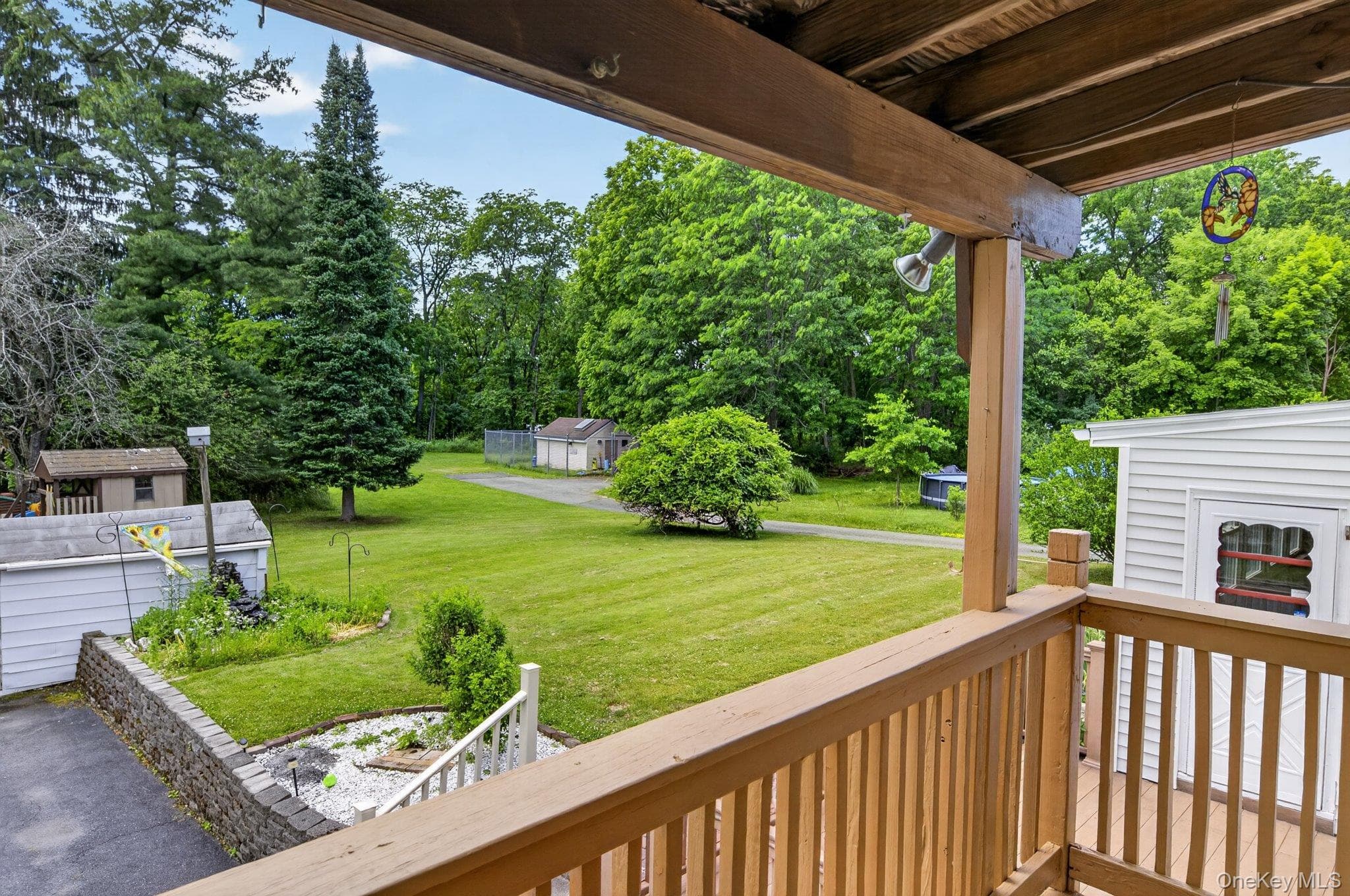20 Hudson Drive thumbnail 33
