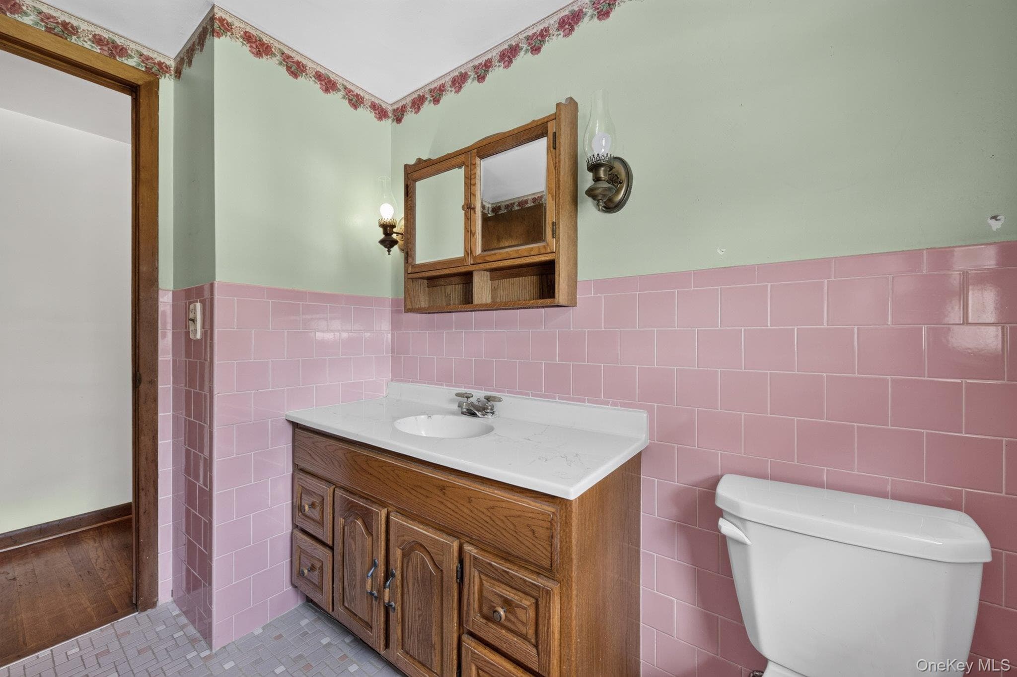 20 Hudson Drive thumbnail 18