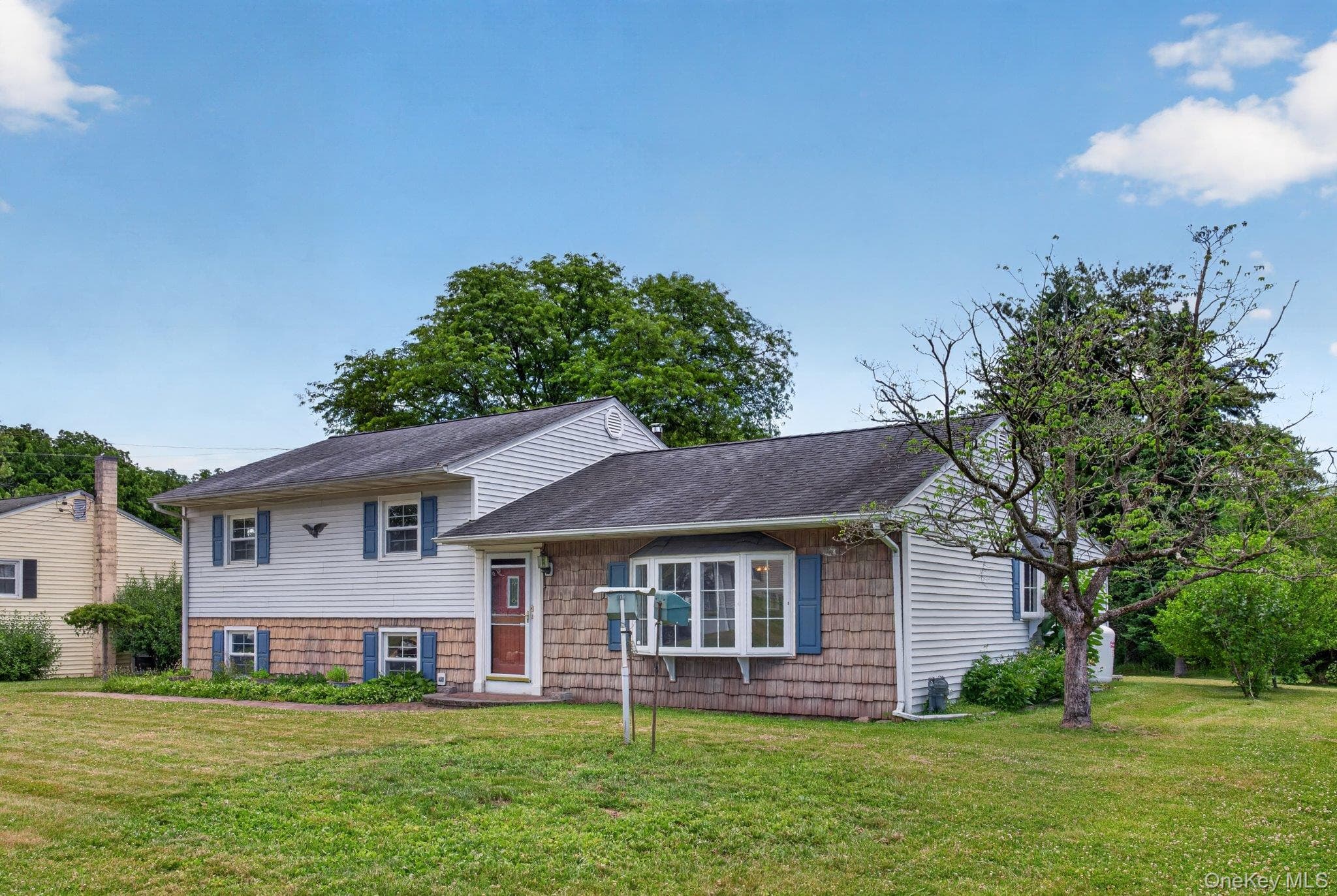 20 Hudson Drive thumbnail 27