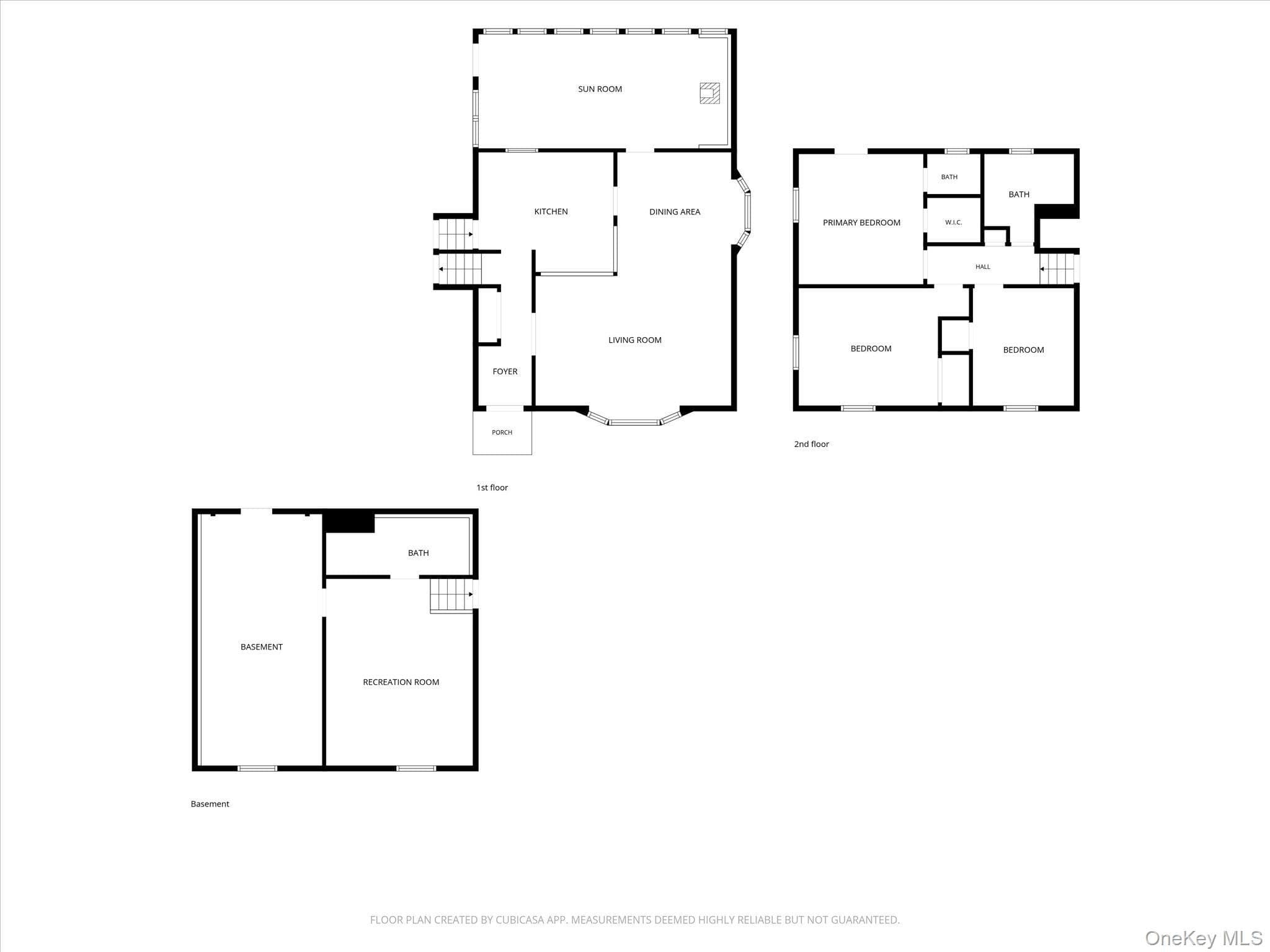 20 Hudson Drive thumbnail 34