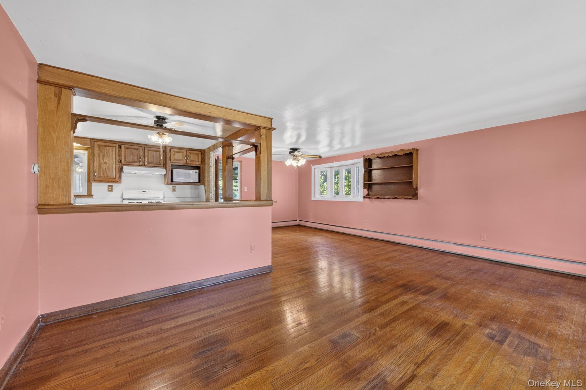 20 Hudson Drive thumbnail 11