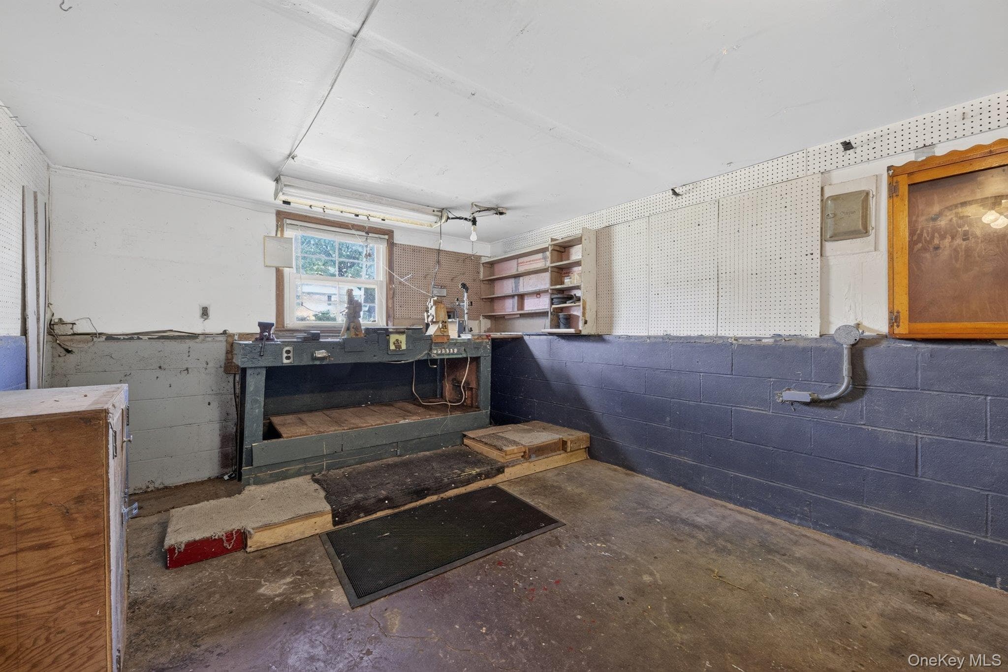 20 Hudson Drive thumbnail 14