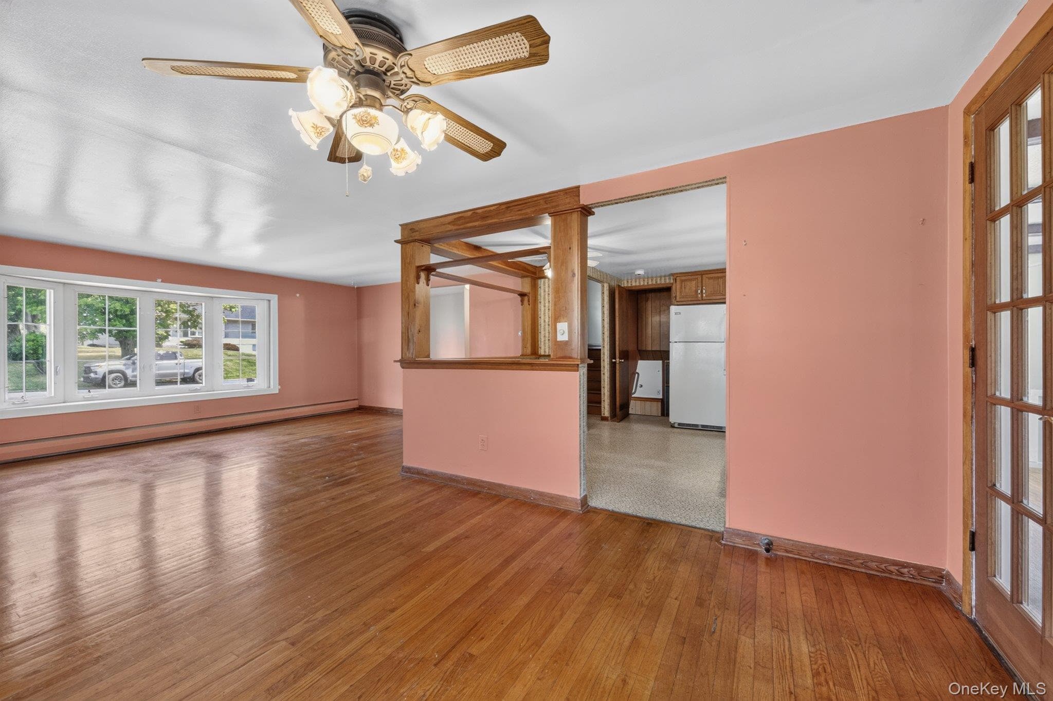20 Hudson Drive thumbnail 12