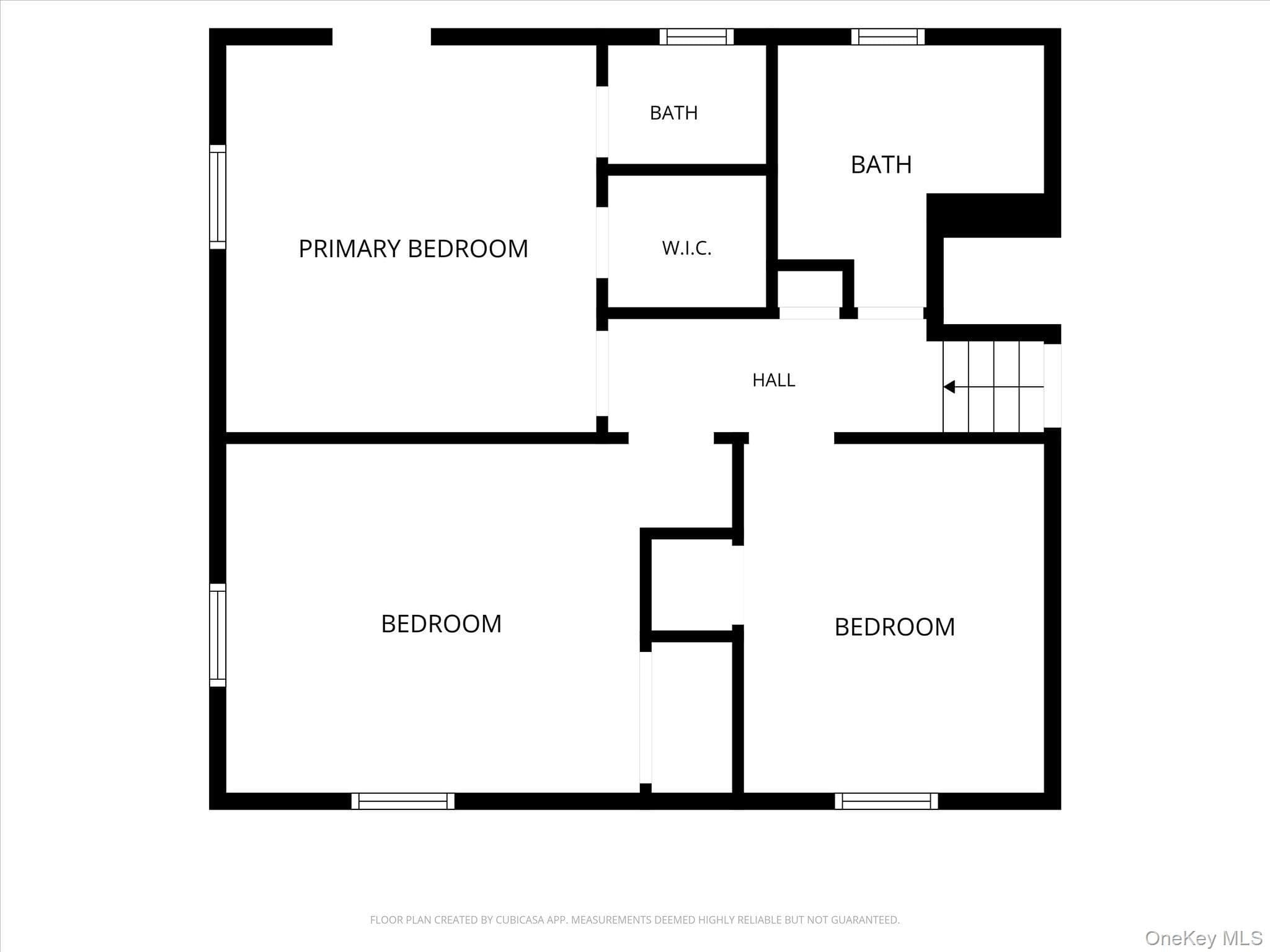 20 Hudson Drive thumbnail 36