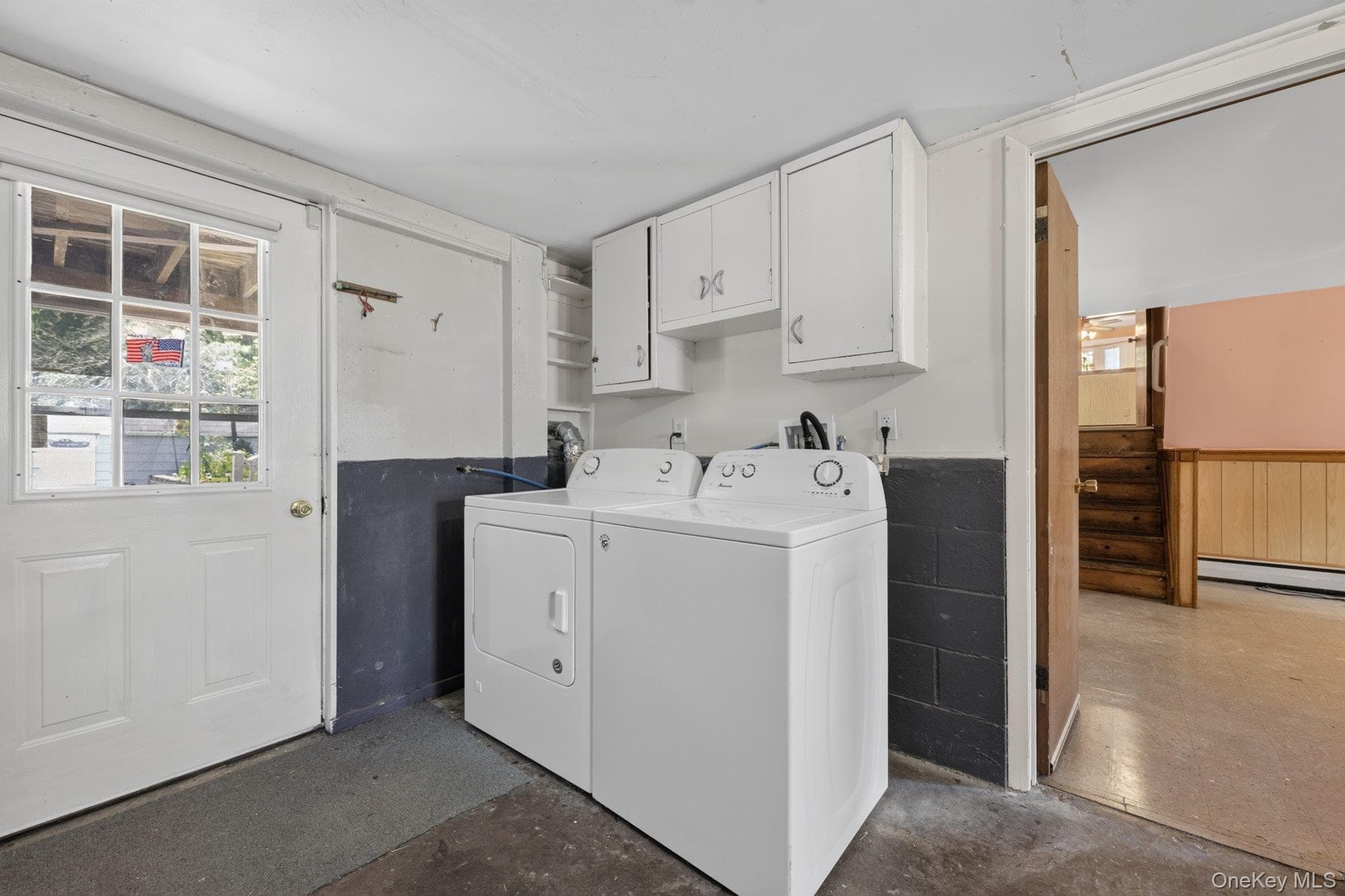 20 Hudson Drive thumbnail 15