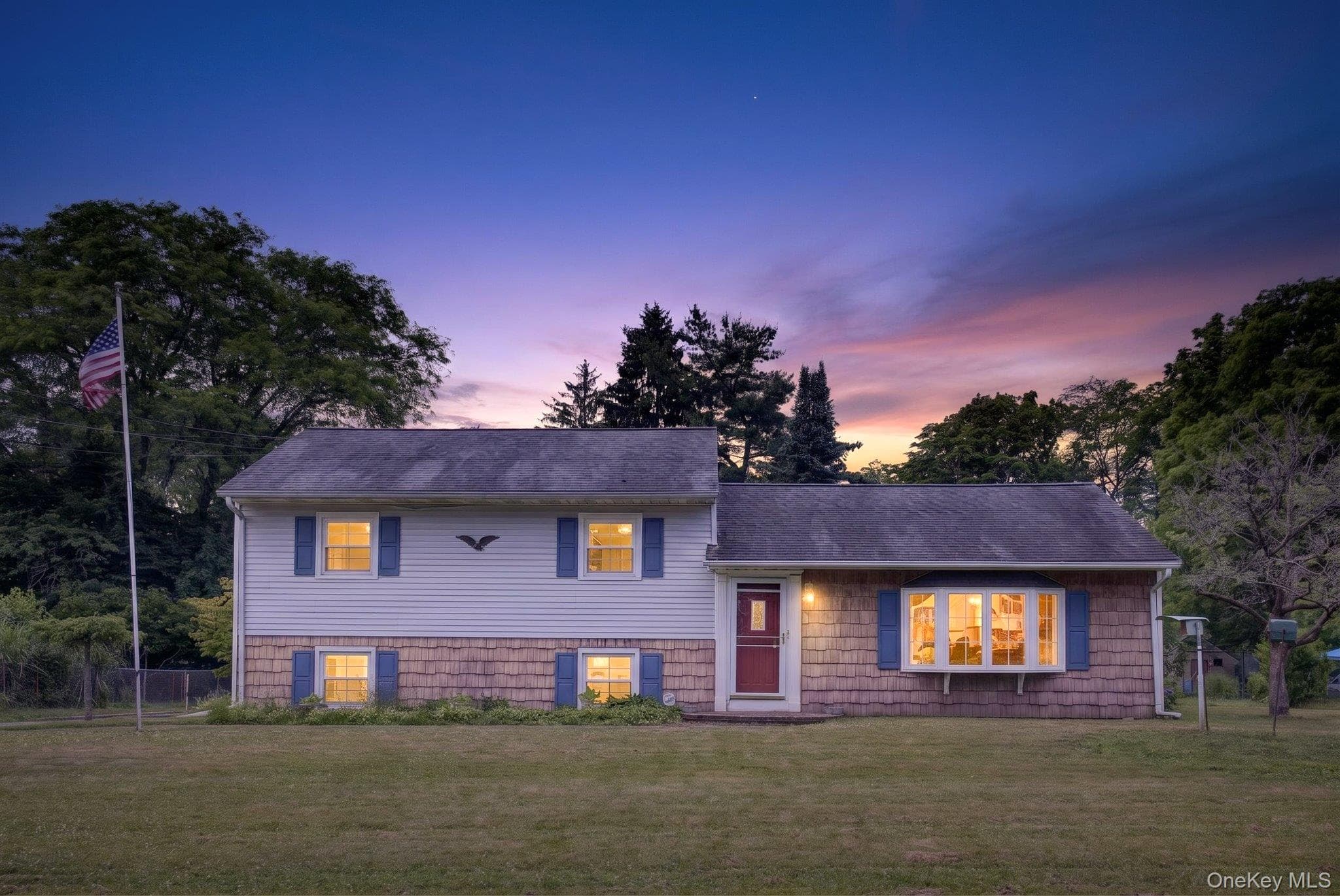 20 Hudson Drive photo 1