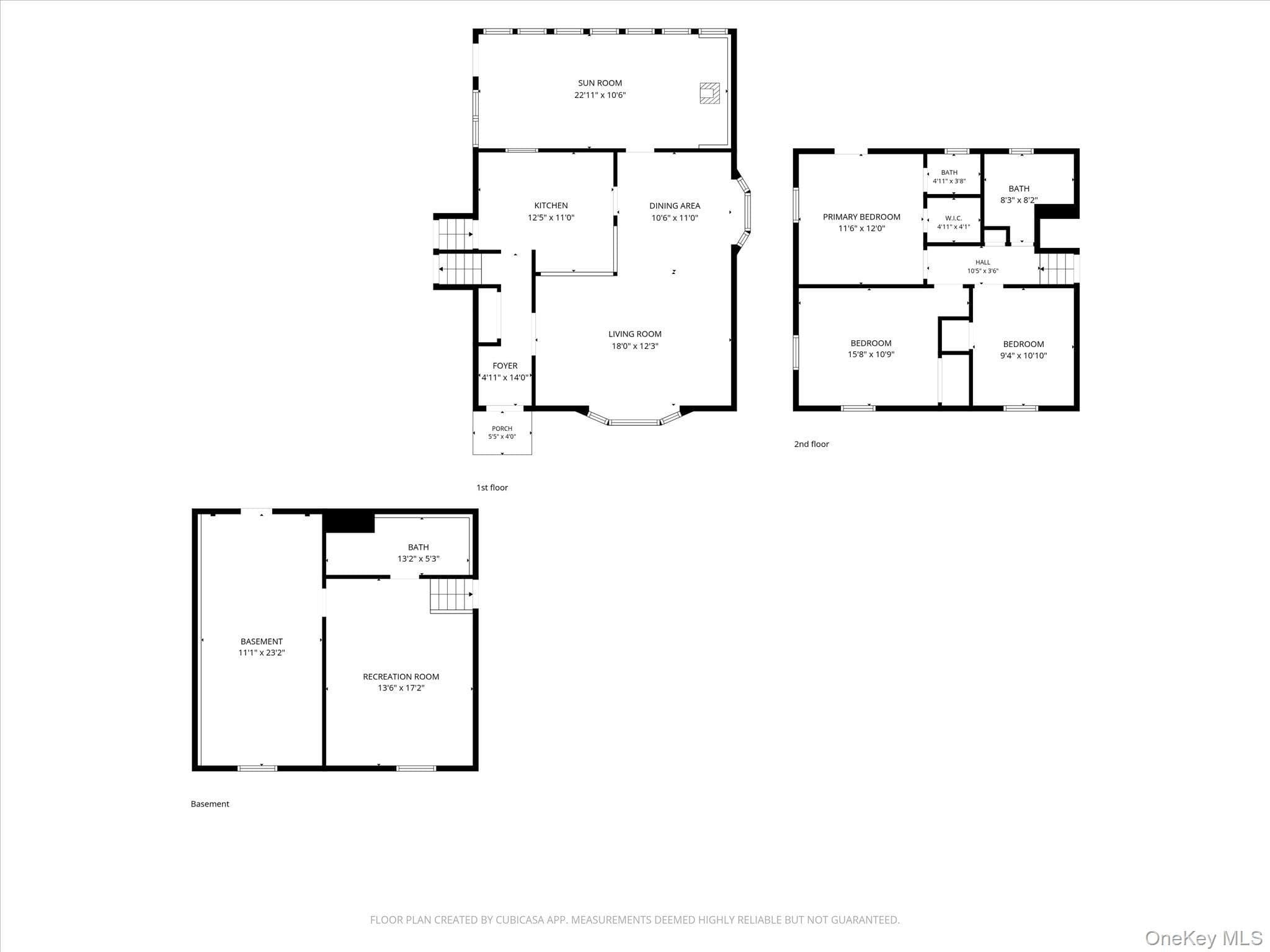 20 Hudson Drive thumbnail 38