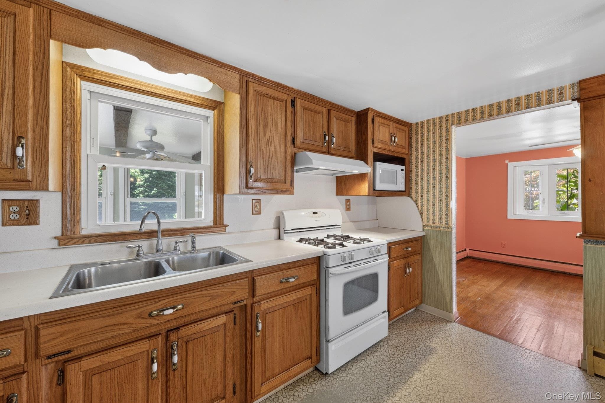 20 Hudson Drive thumbnail 6