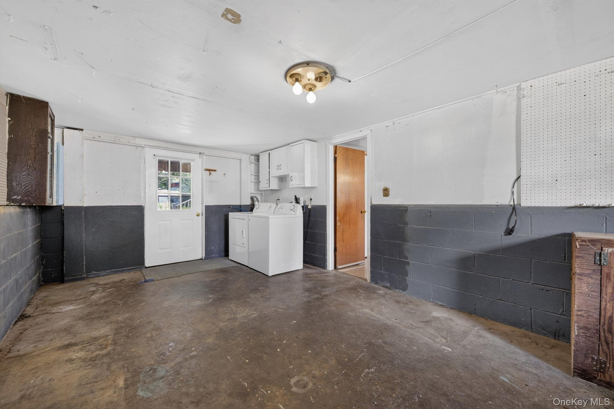 20 Hudson Drive thumbnail 16