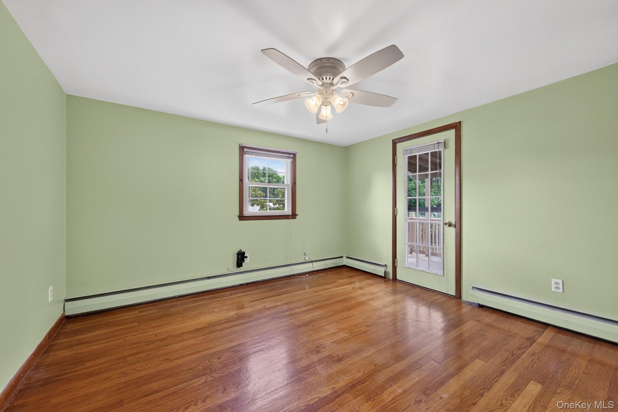 20 Hudson Drive thumbnail 20