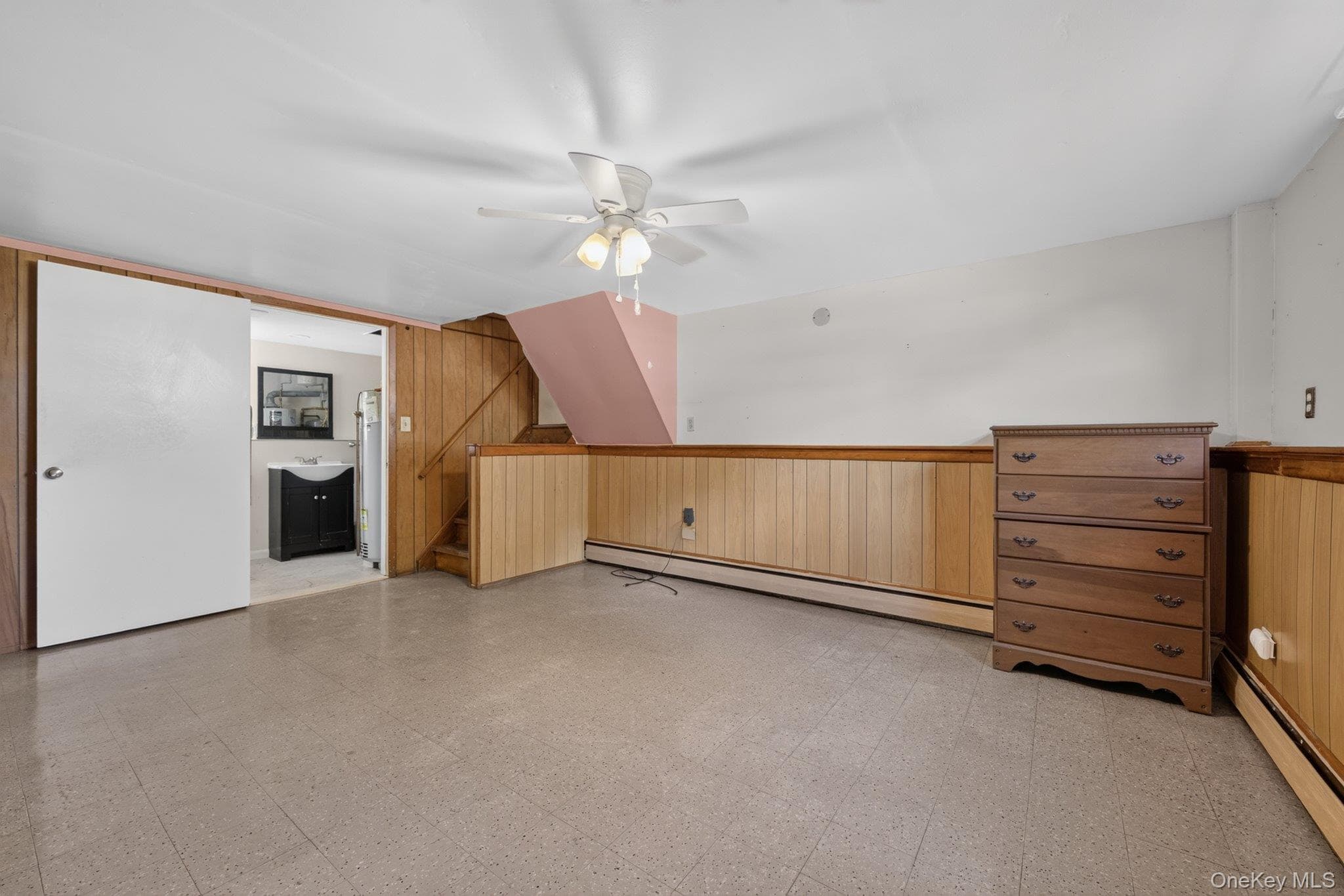 20 Hudson Drive thumbnail 13