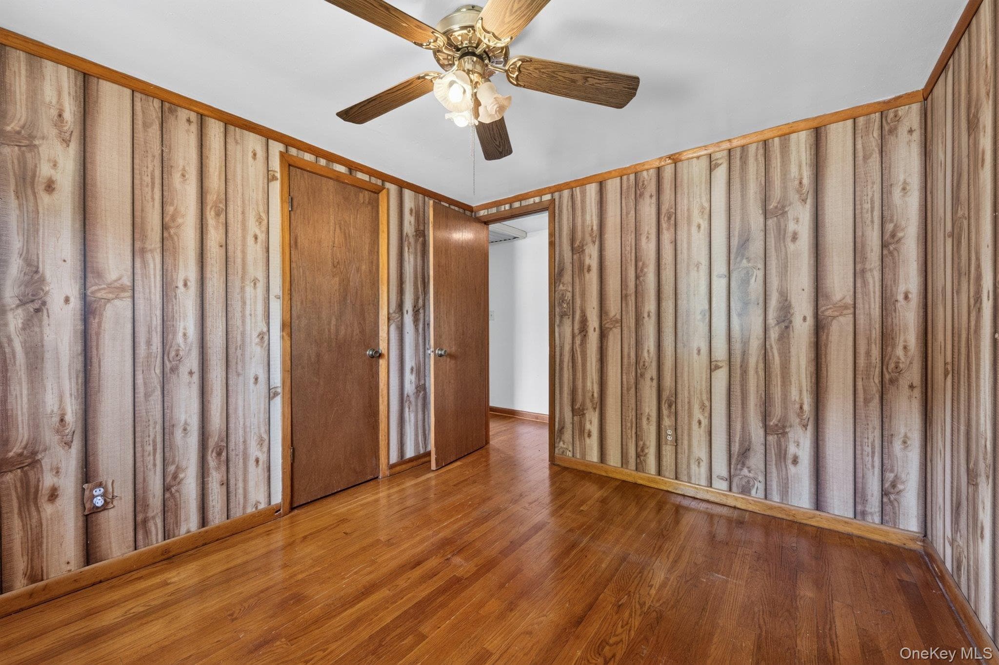 20 Hudson Drive thumbnail 26