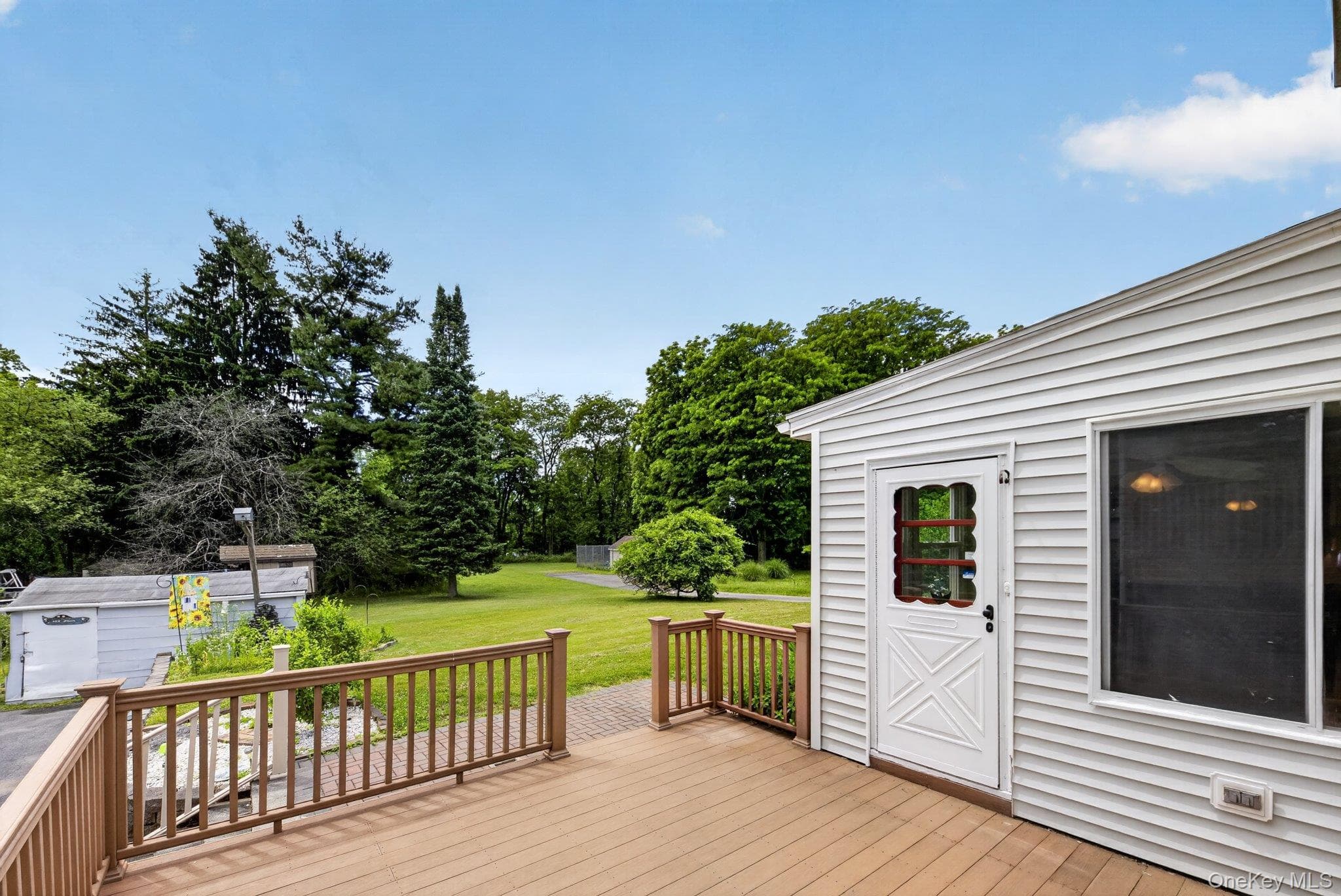 20 Hudson Drive thumbnail 29