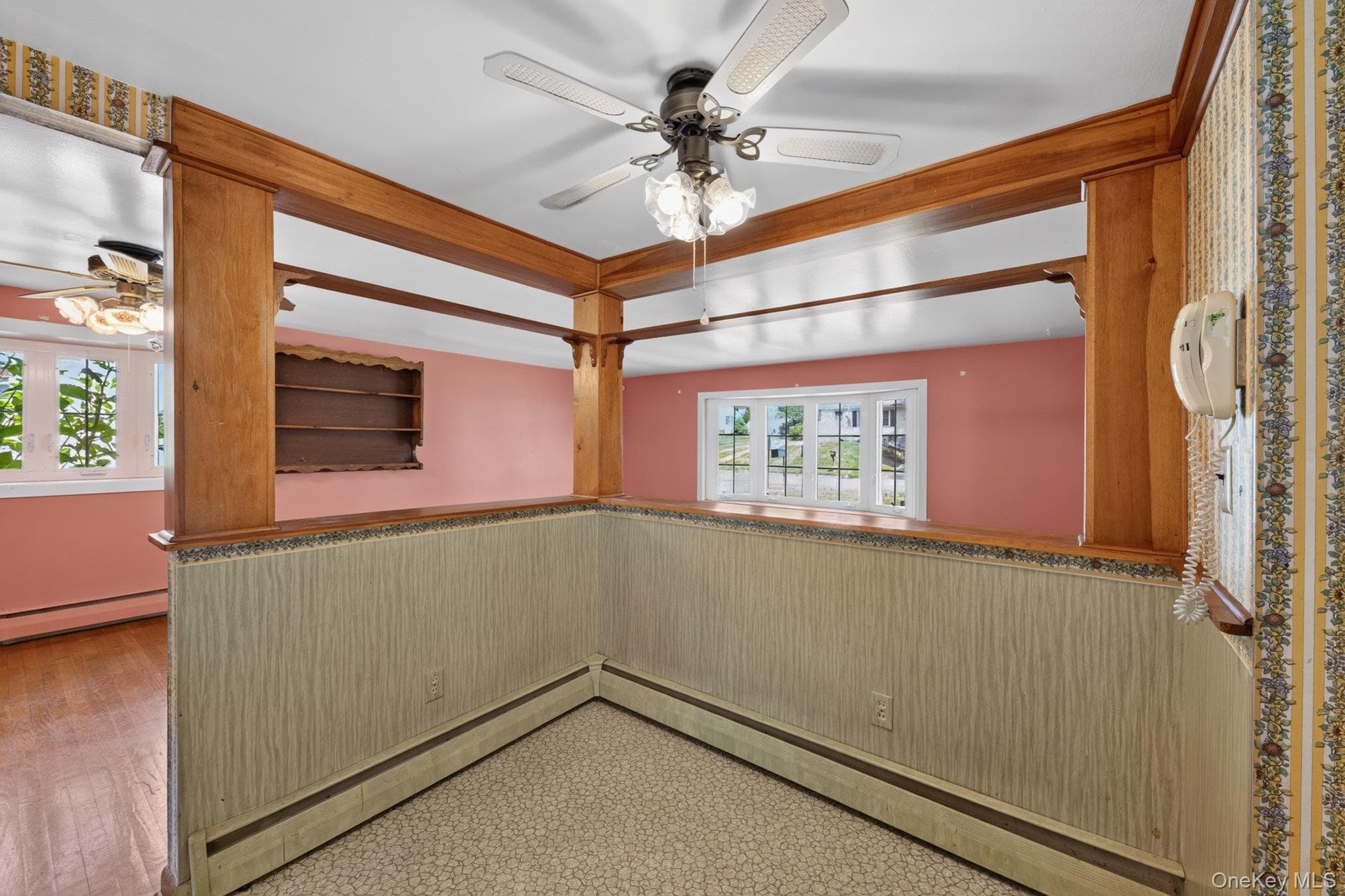 20 Hudson Drive thumbnail 10
