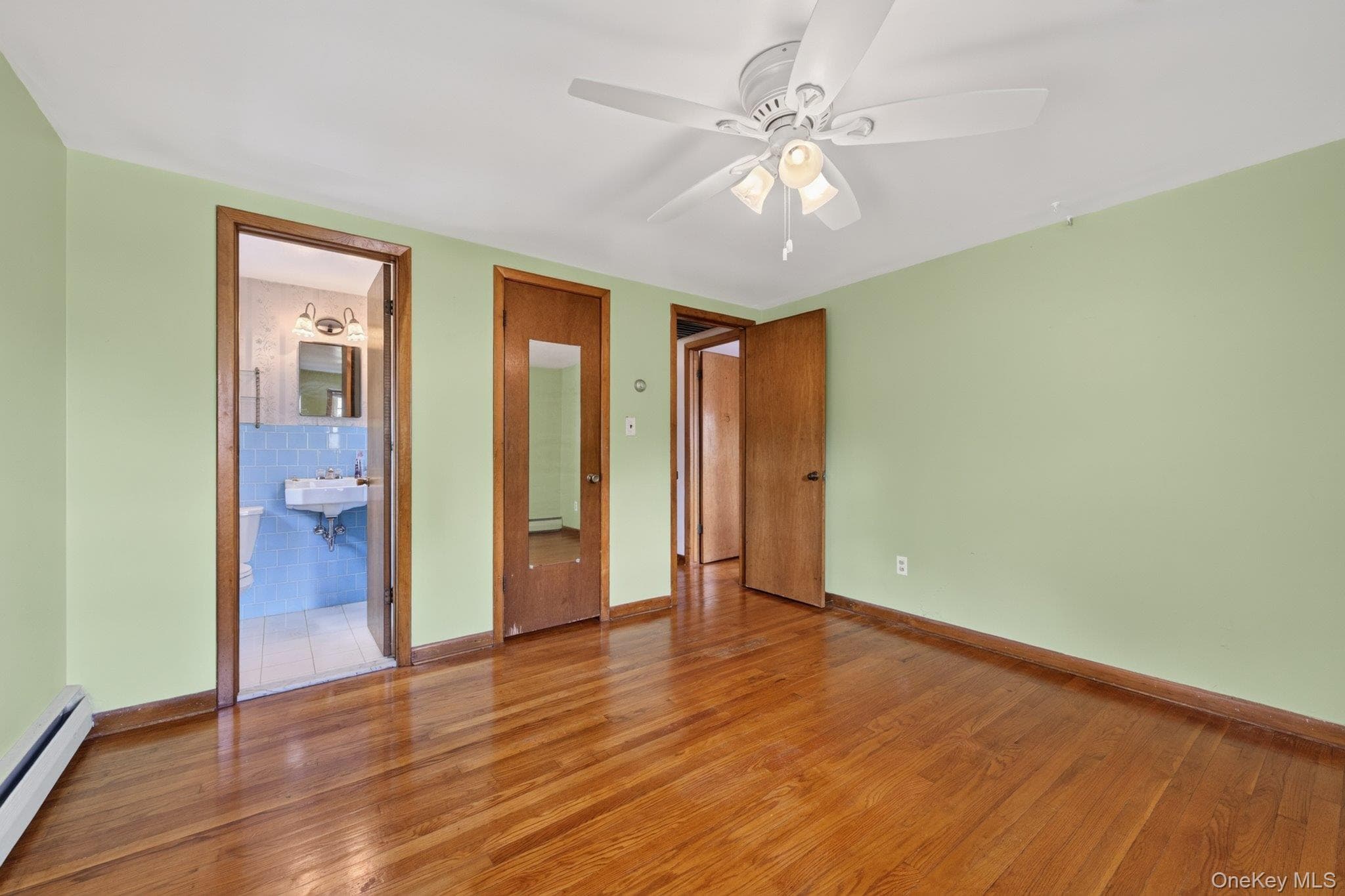 20 Hudson Drive thumbnail 21