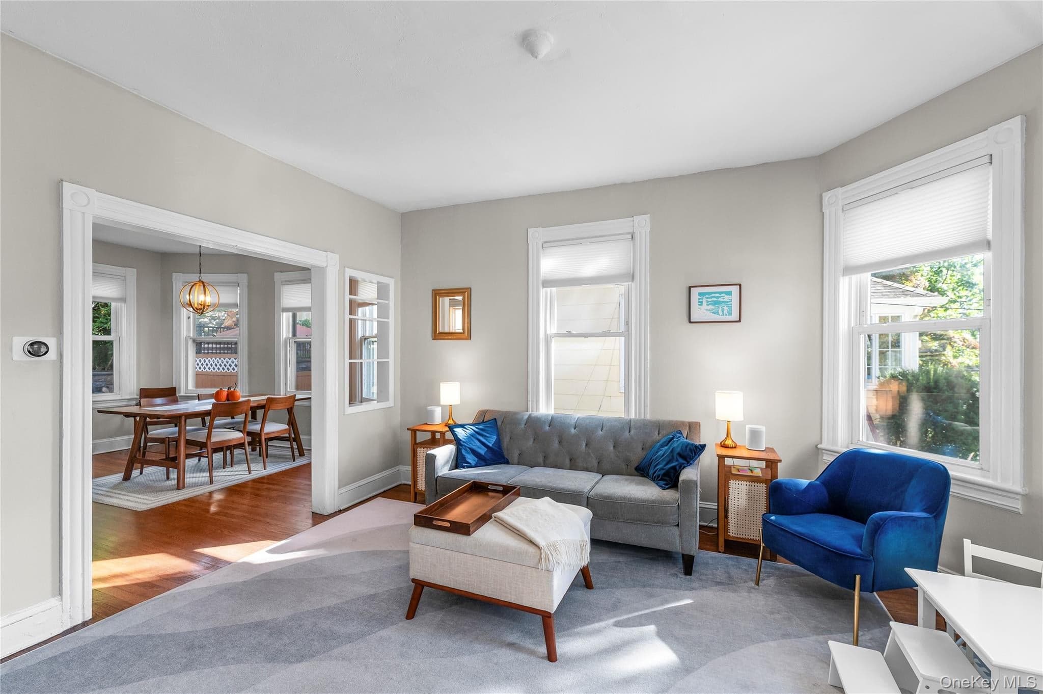 18 Linden Avenue thumbnail 9