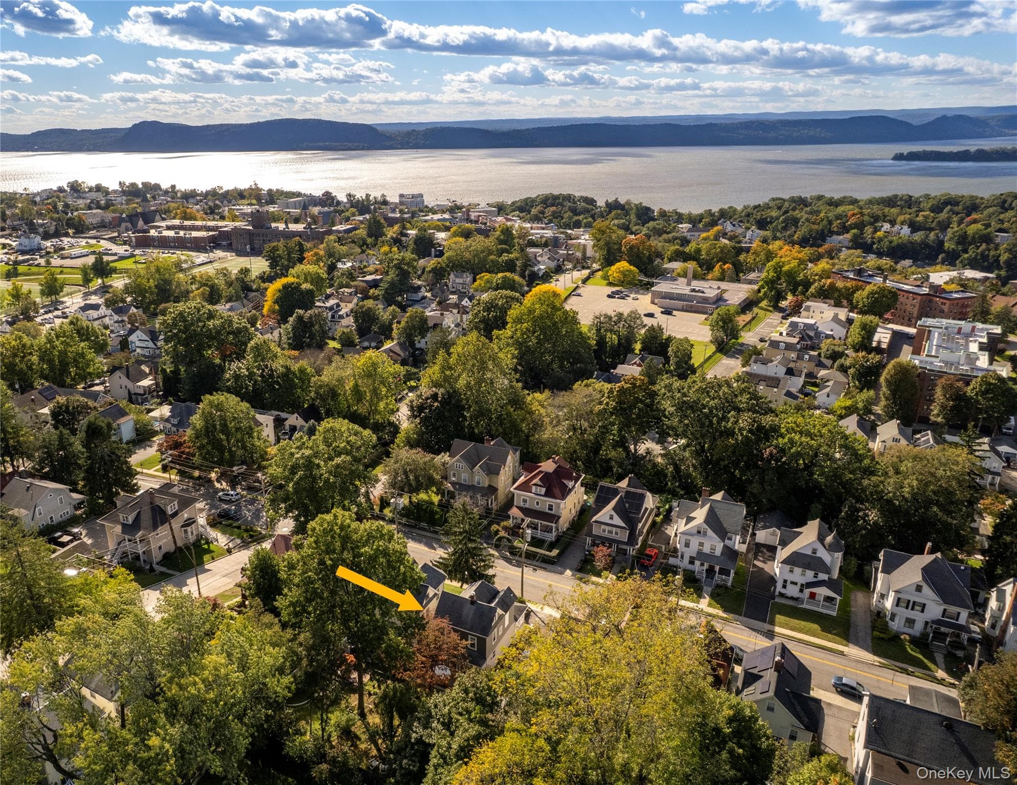 18 Linden Avenue thumbnail 33