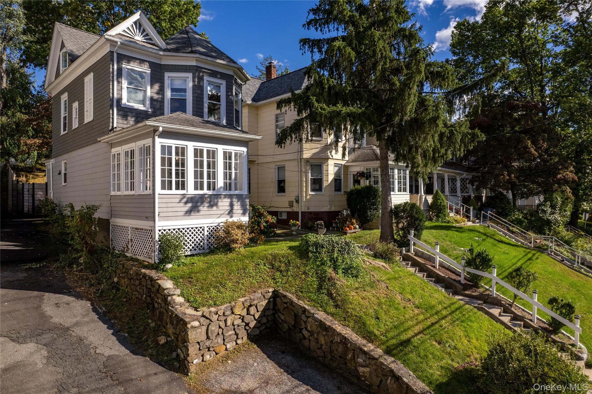 18 Linden Avenue thumbnail 3