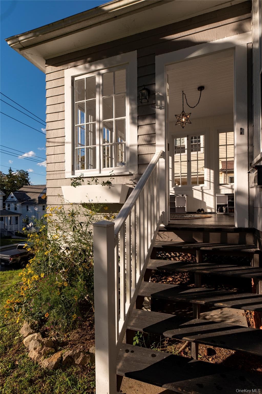 18 Linden Avenue thumbnail 4