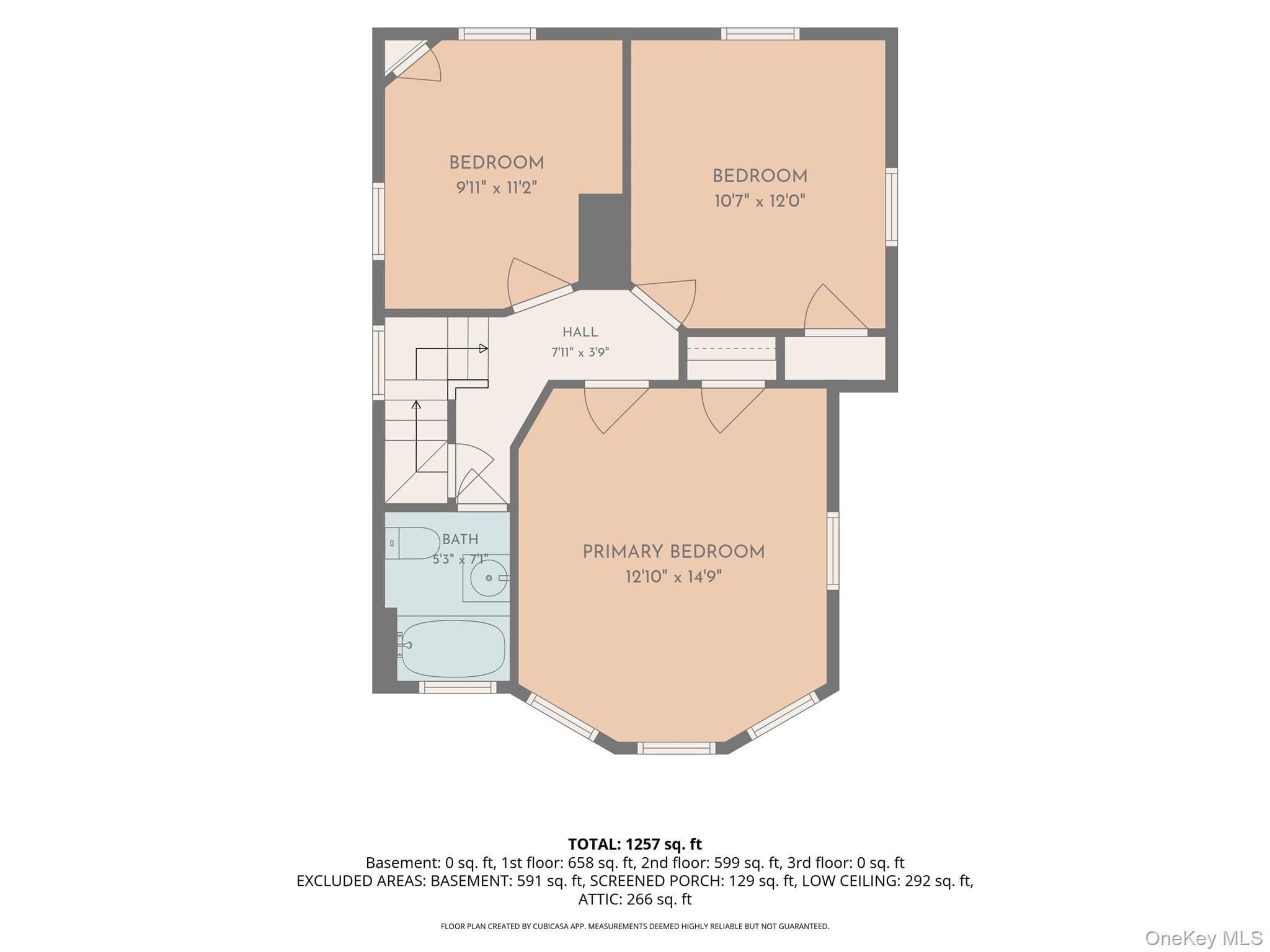 18 Linden Avenue thumbnail 36