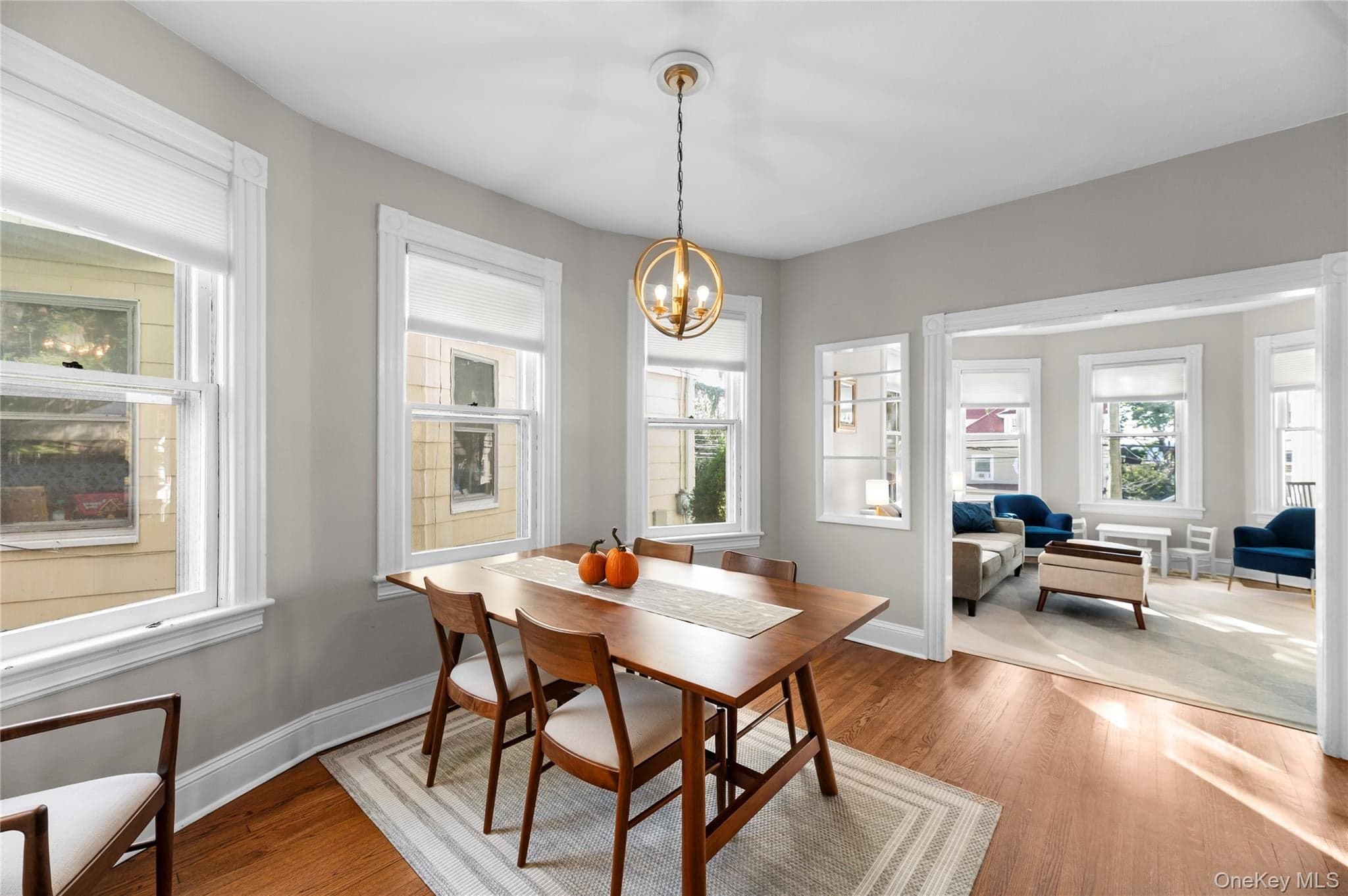 18 Linden Avenue thumbnail 12