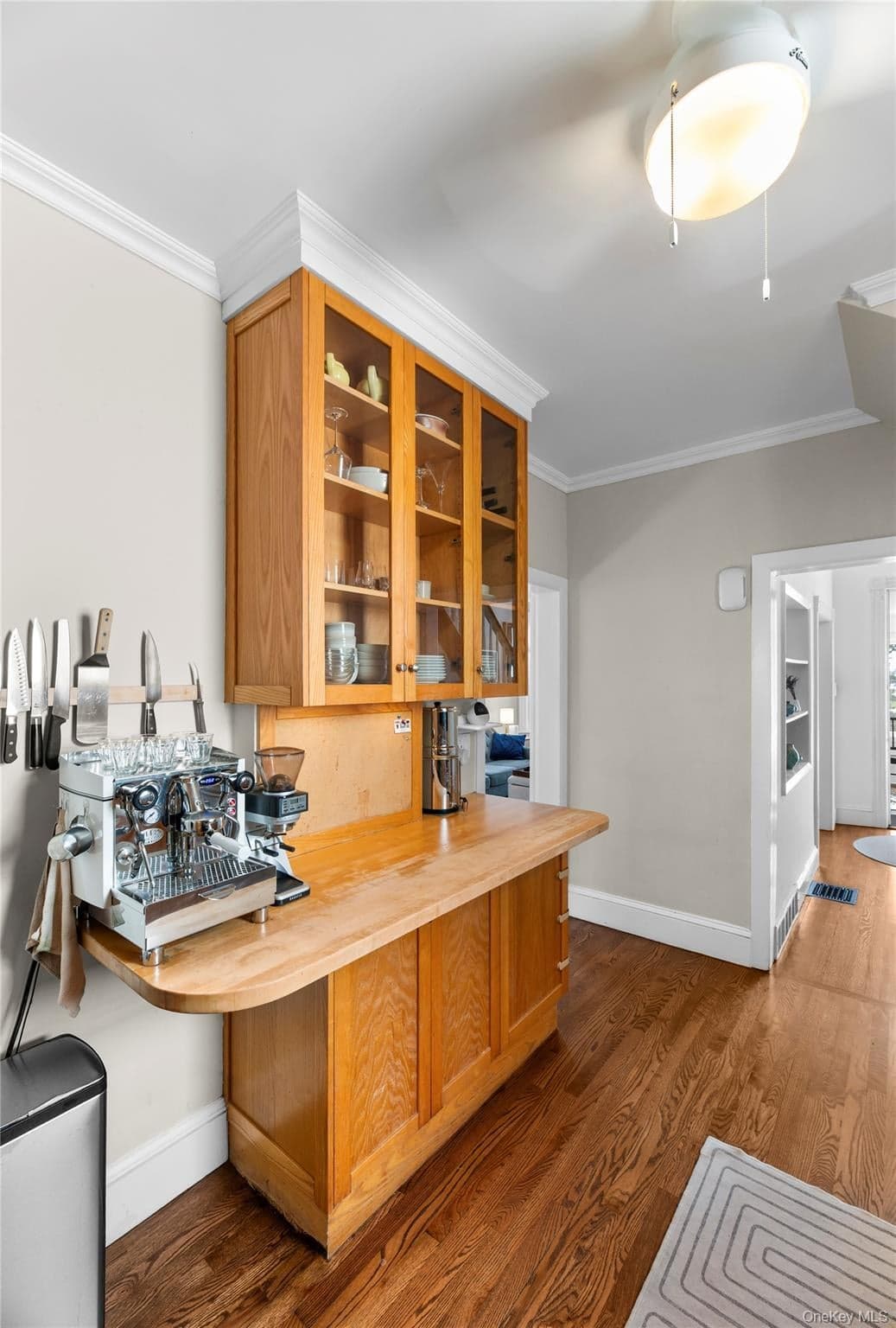 18 Linden Avenue thumbnail 17