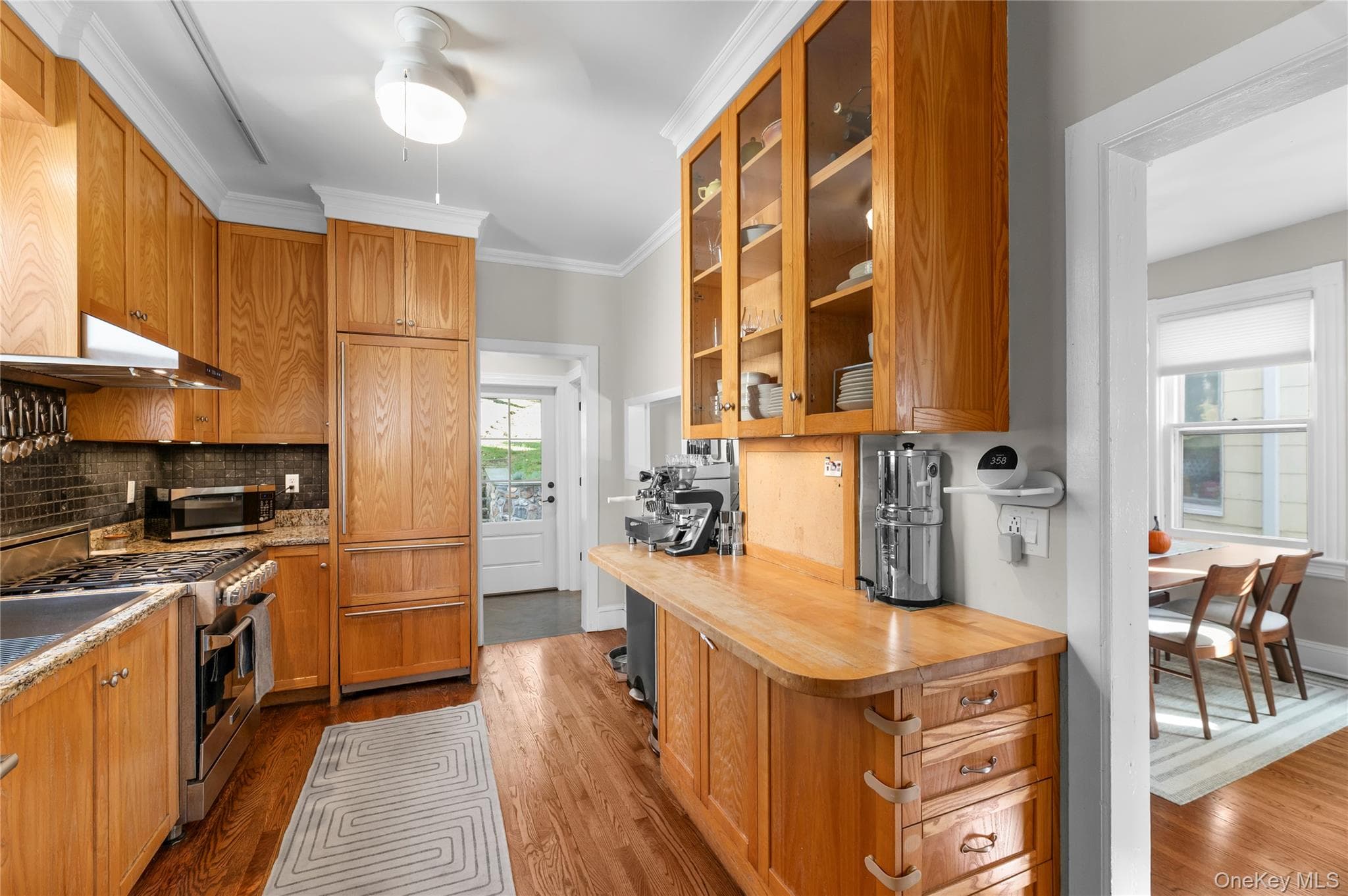 18 Linden Avenue thumbnail 14