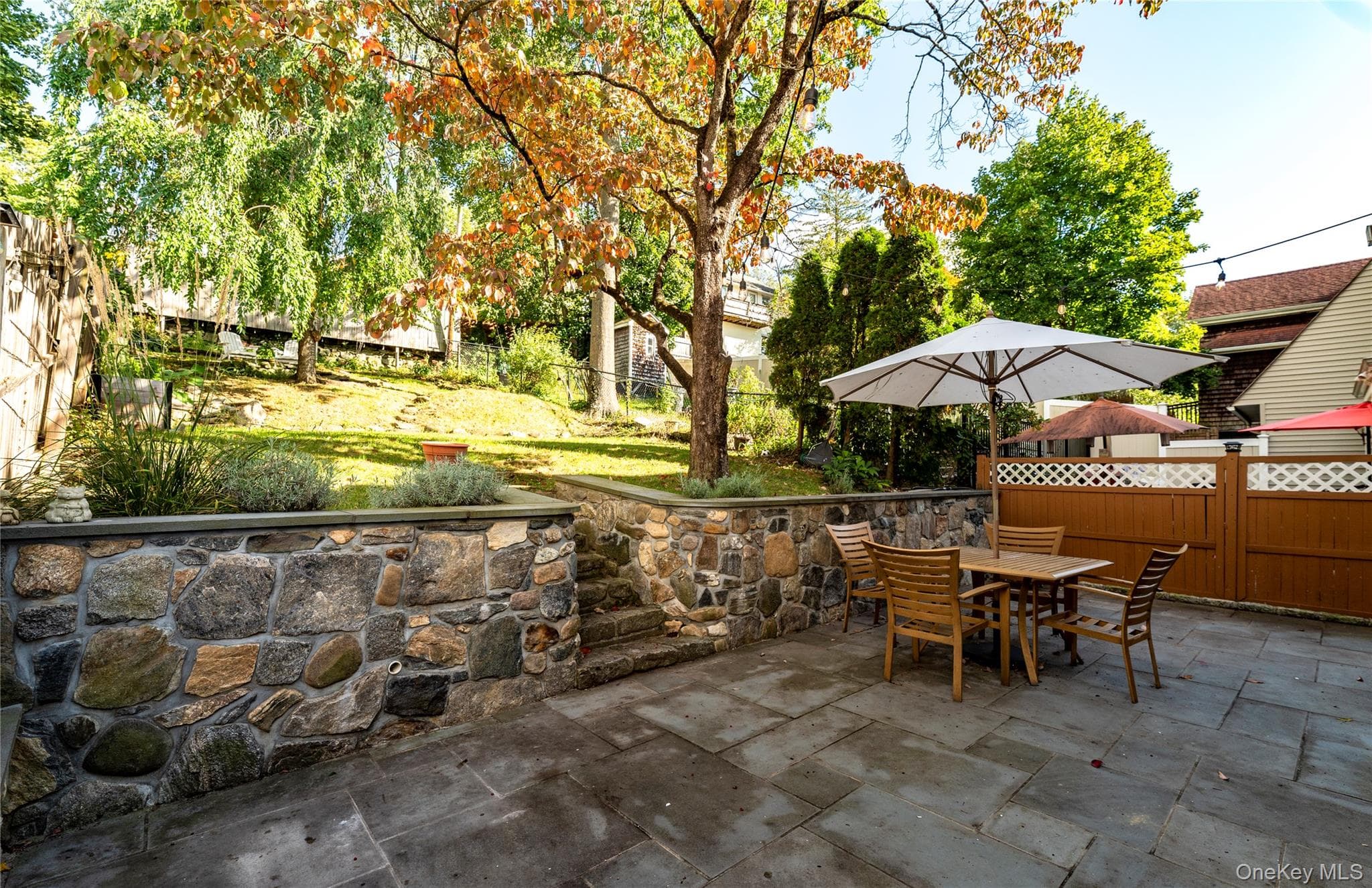 18 Linden Avenue thumbnail 27