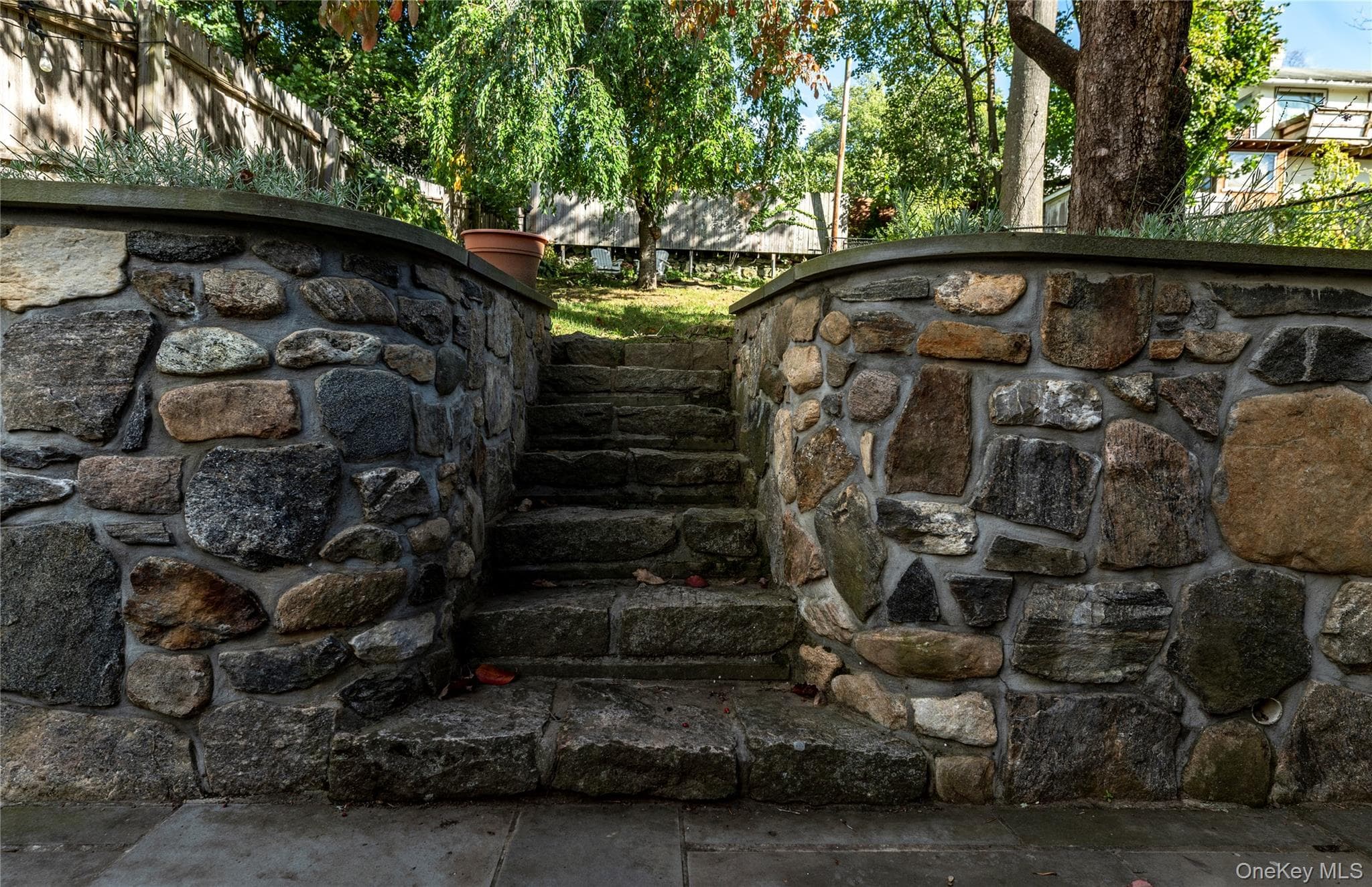 18 Linden Avenue thumbnail 28