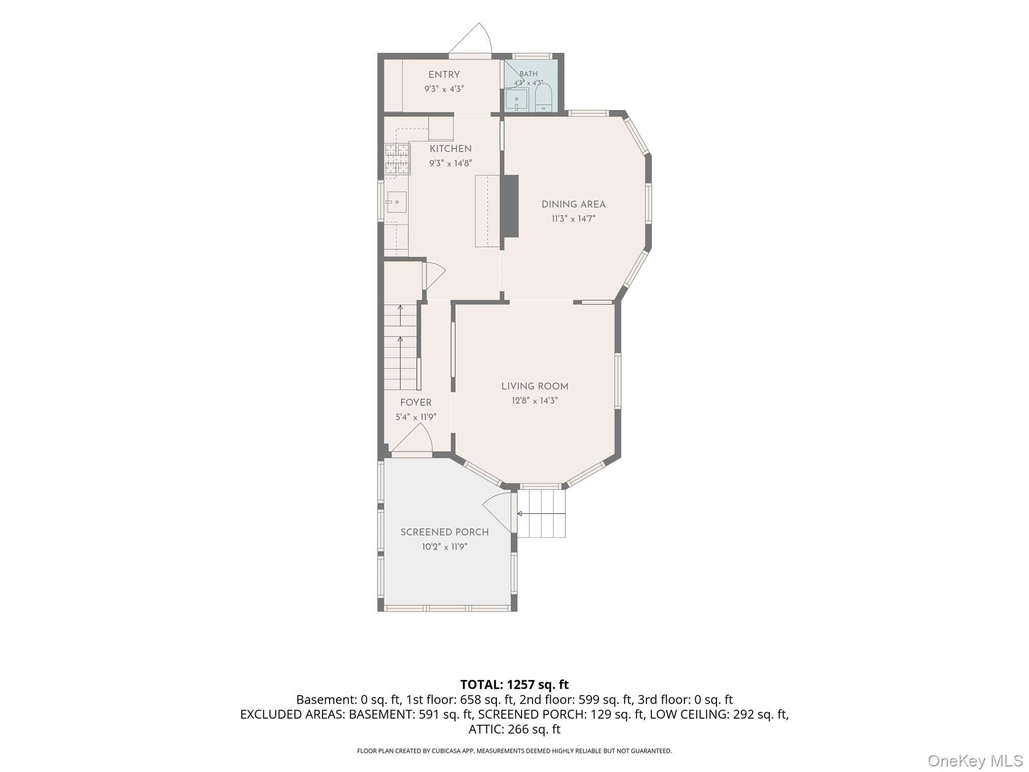 18 Linden Avenue thumbnail 35