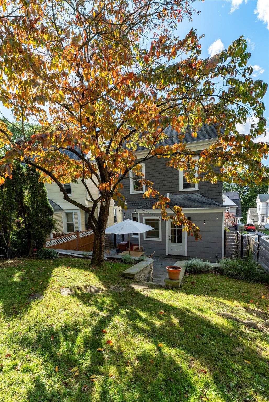 18 Linden Avenue thumbnail 31