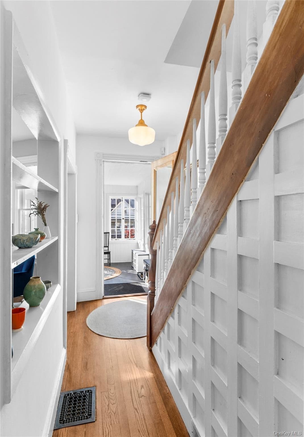 18 Linden Avenue thumbnail 8