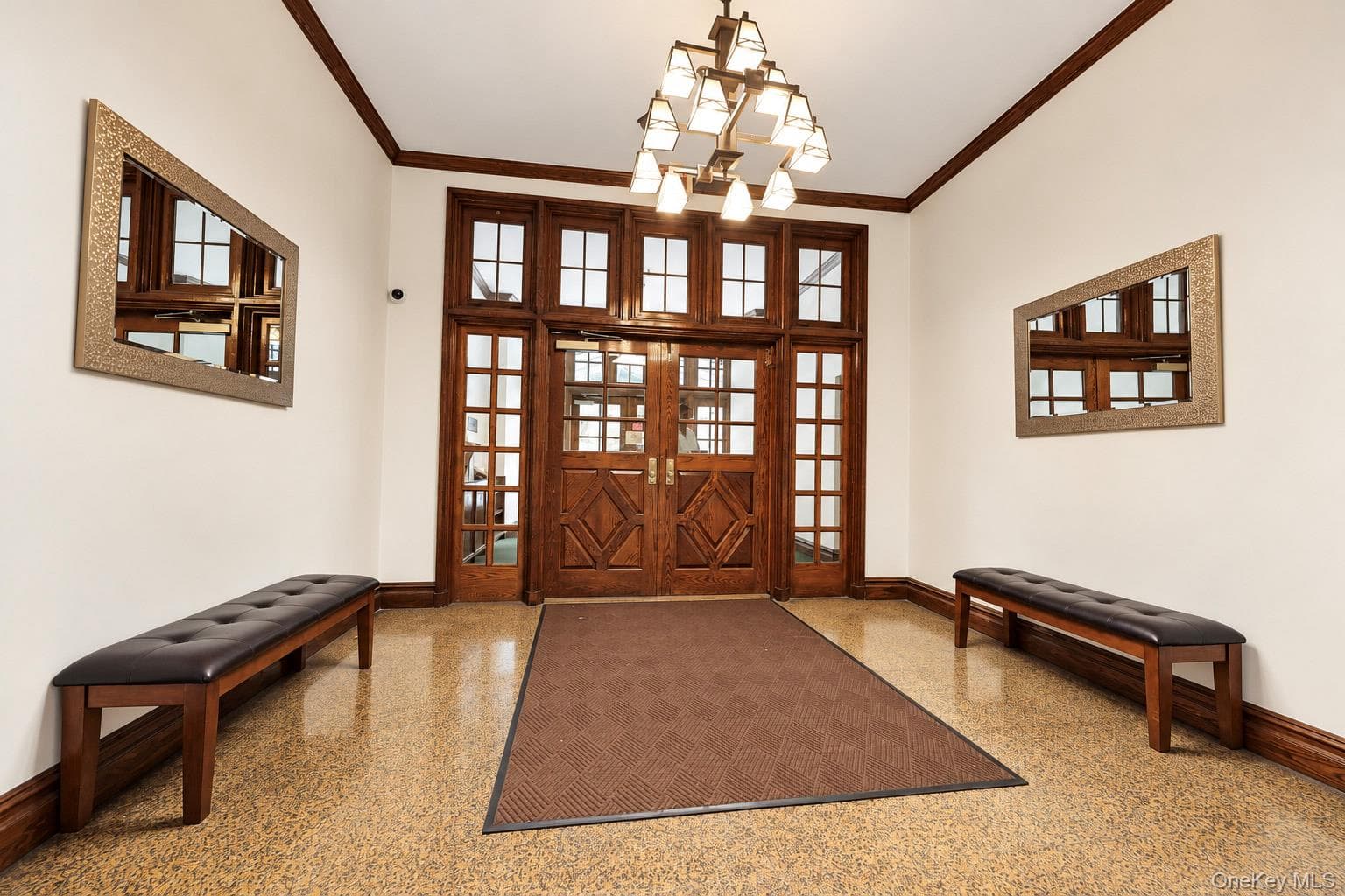 68 E Hartsdale Avenue Unit: 4K thumbnail 13