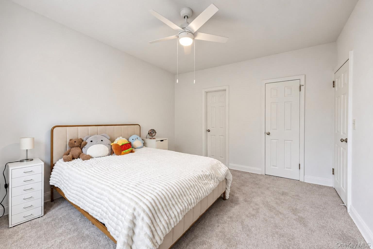 68 E Hartsdale Avenue Unit: 4K thumbnail 6