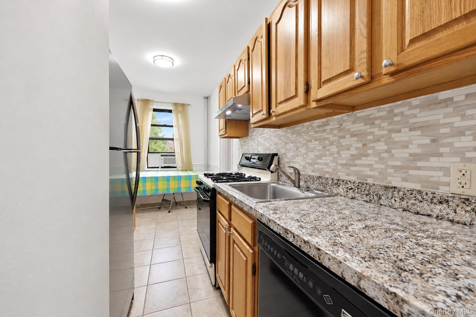 68 E Hartsdale Avenue Unit: 4K thumbnail 3