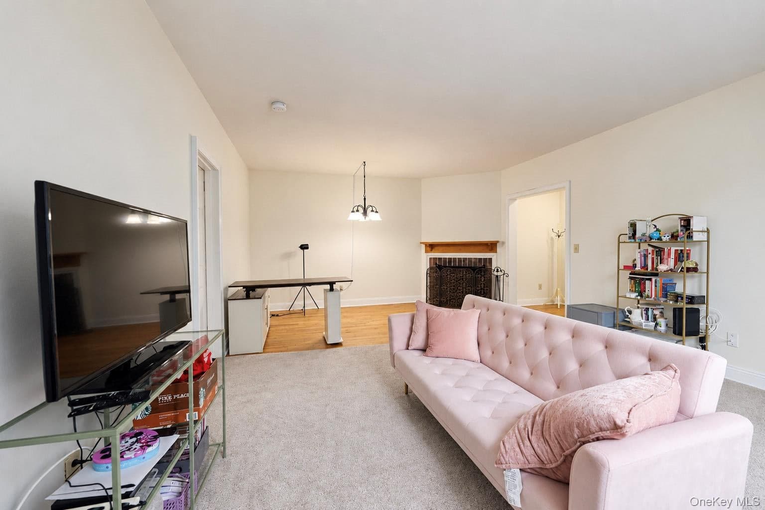 68 E Hartsdale Avenue Unit: 4K thumbnail 5