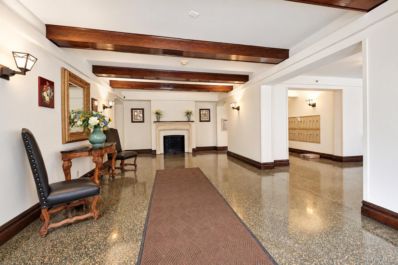 68 E Hartsdale Avenue Unit: 4K thumbnail 14