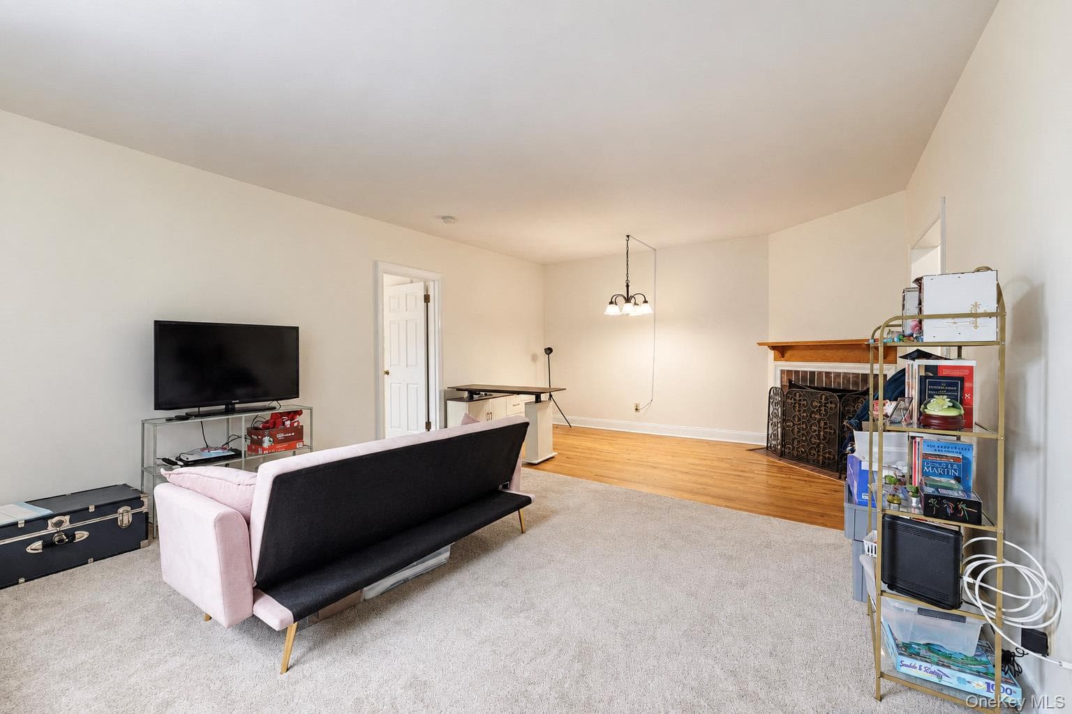 68 E Hartsdale Avenue Unit: 4K thumbnail 11