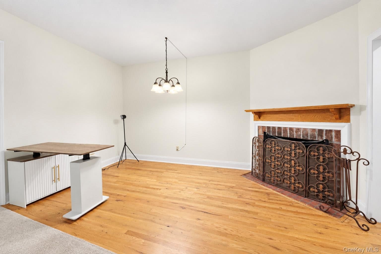68 E Hartsdale Avenue Unit: 4K thumbnail 9