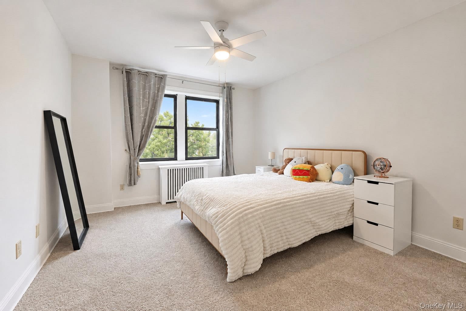 68 E Hartsdale Avenue Unit: 4K thumbnail 2