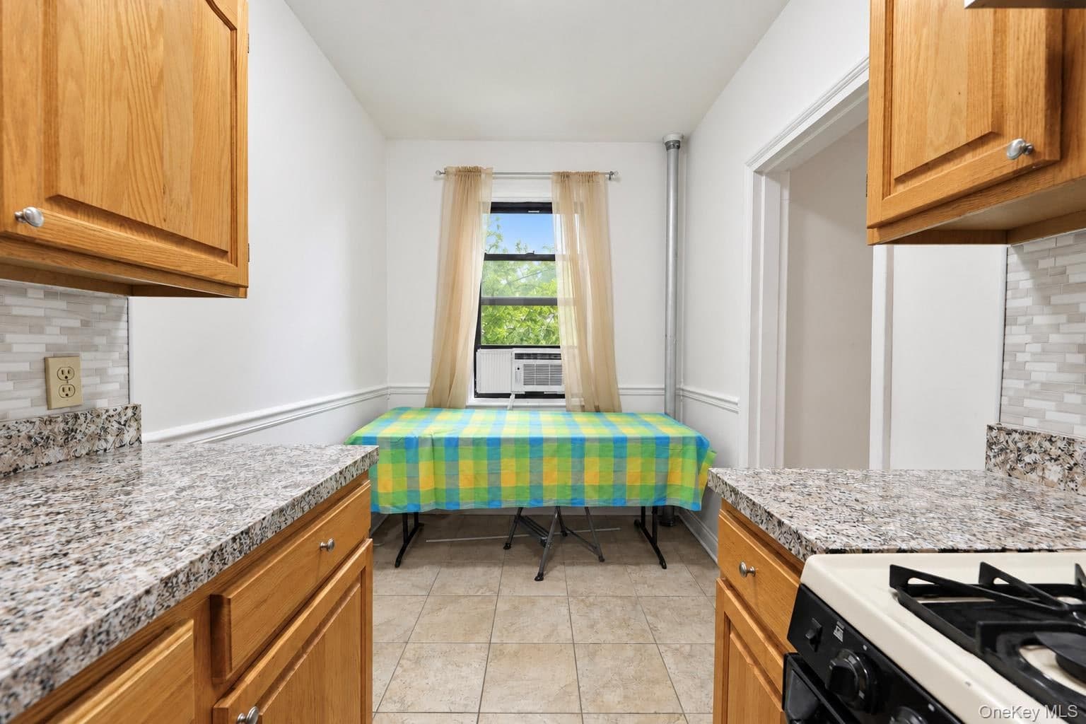 68 E Hartsdale Avenue Unit: 4K thumbnail 8
