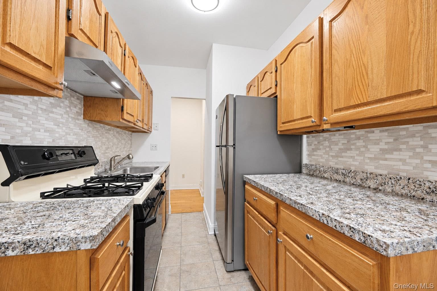 68 E Hartsdale Avenue Unit: 4K thumbnail 12