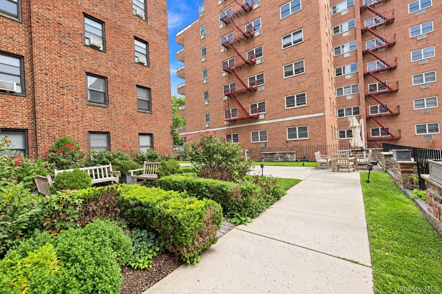 68 E Hartsdale Avenue Unit: 4K thumbnail 16