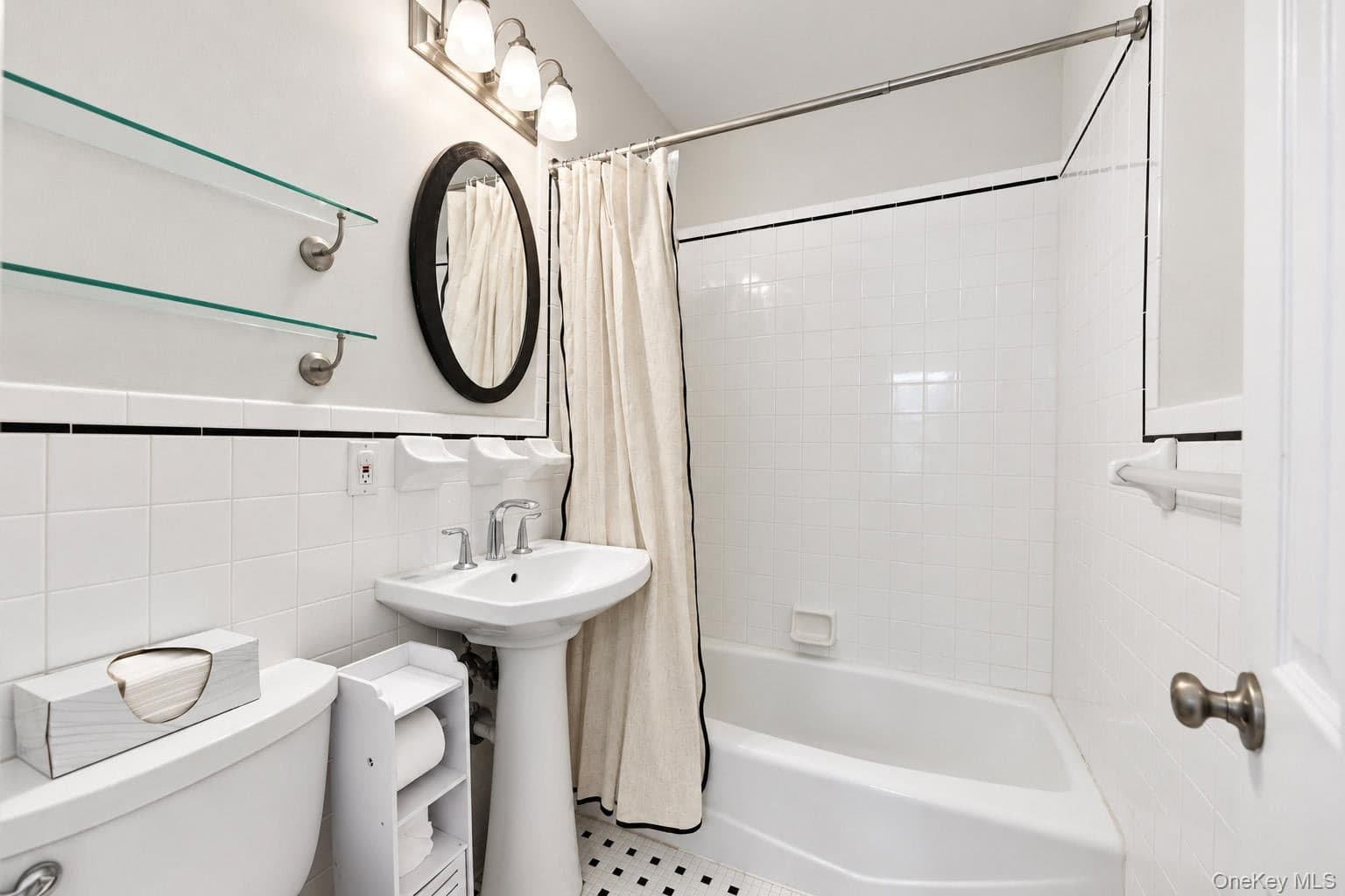 68 E Hartsdale Avenue Unit: 4K thumbnail 4